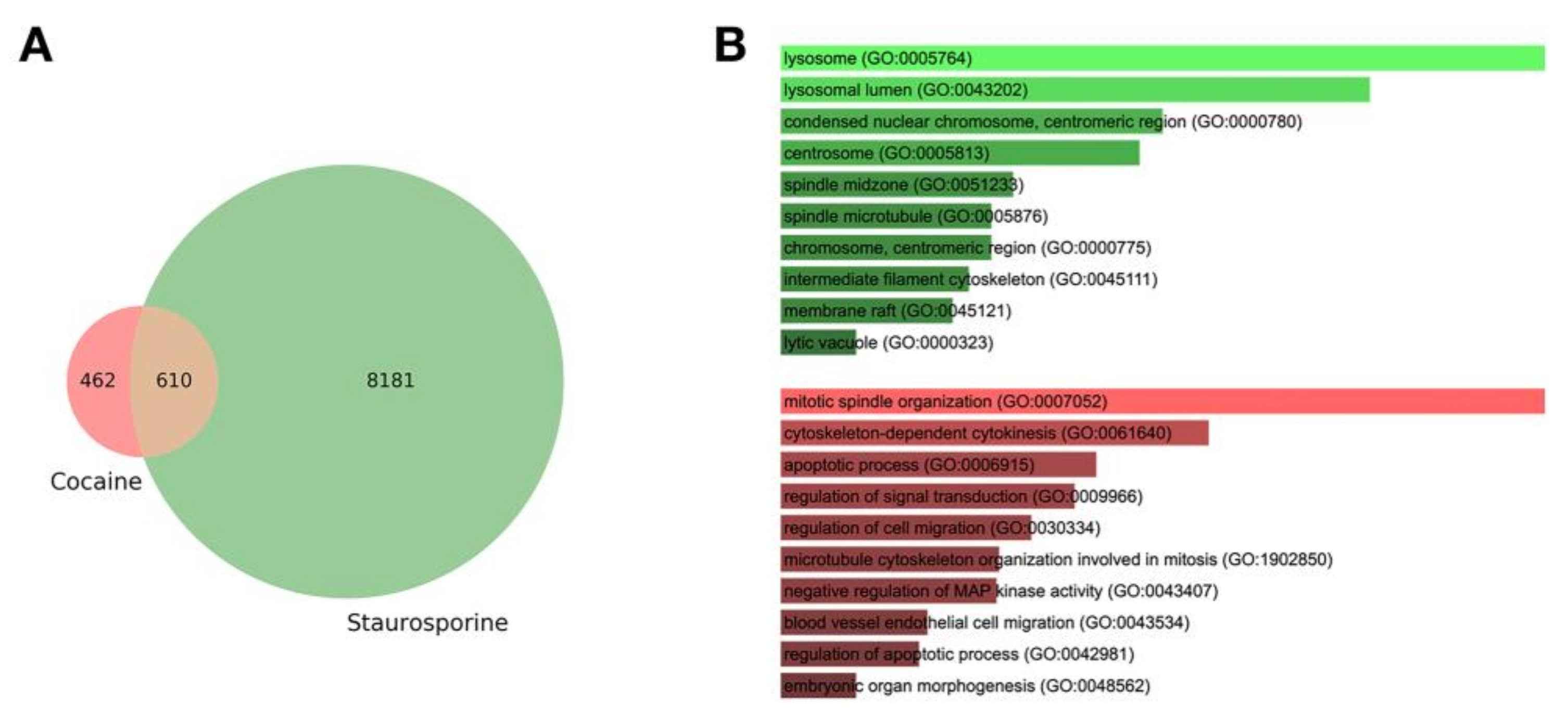 Medicina 57 00861 g003