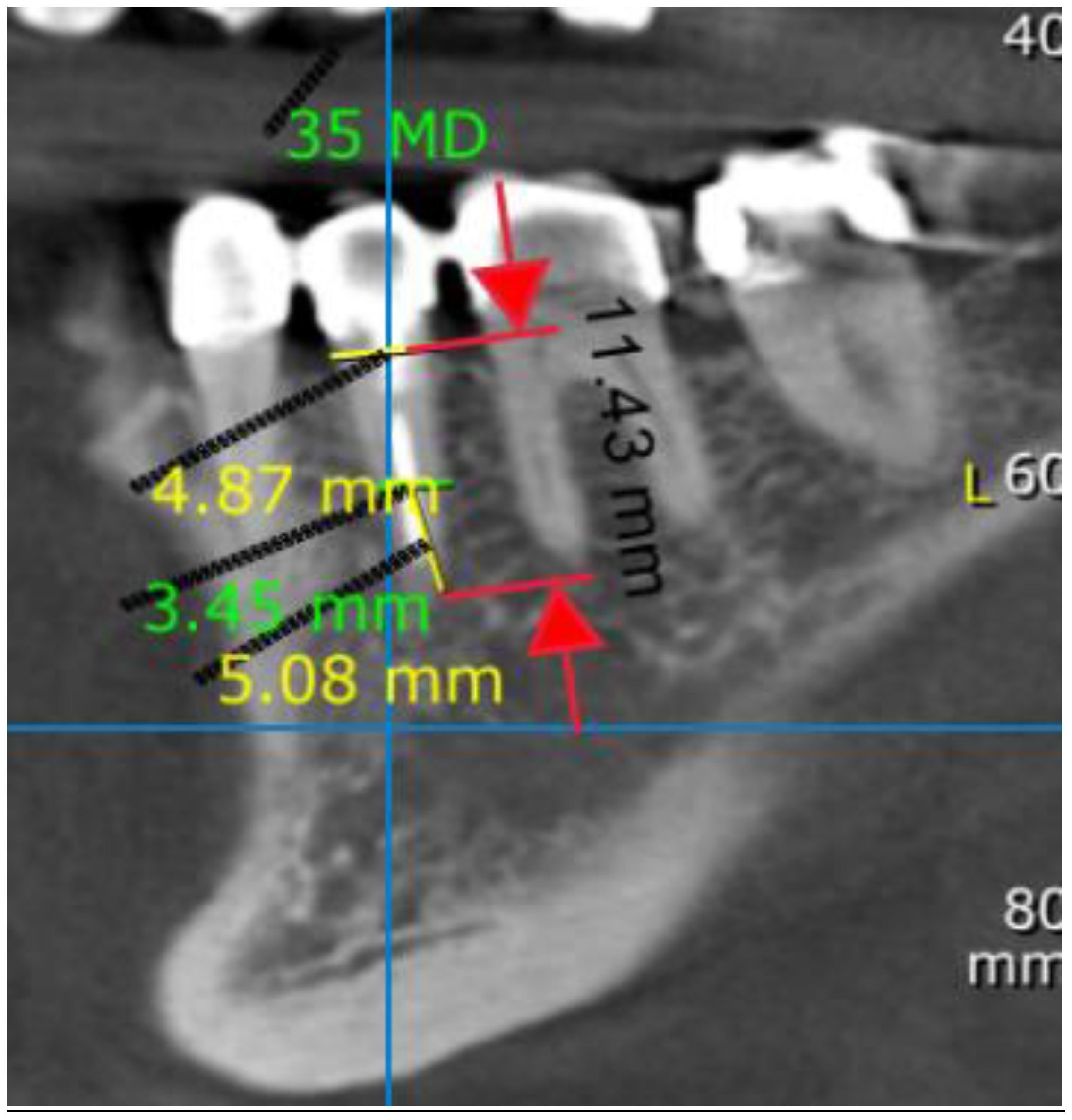 Medicina 57 00874 g003