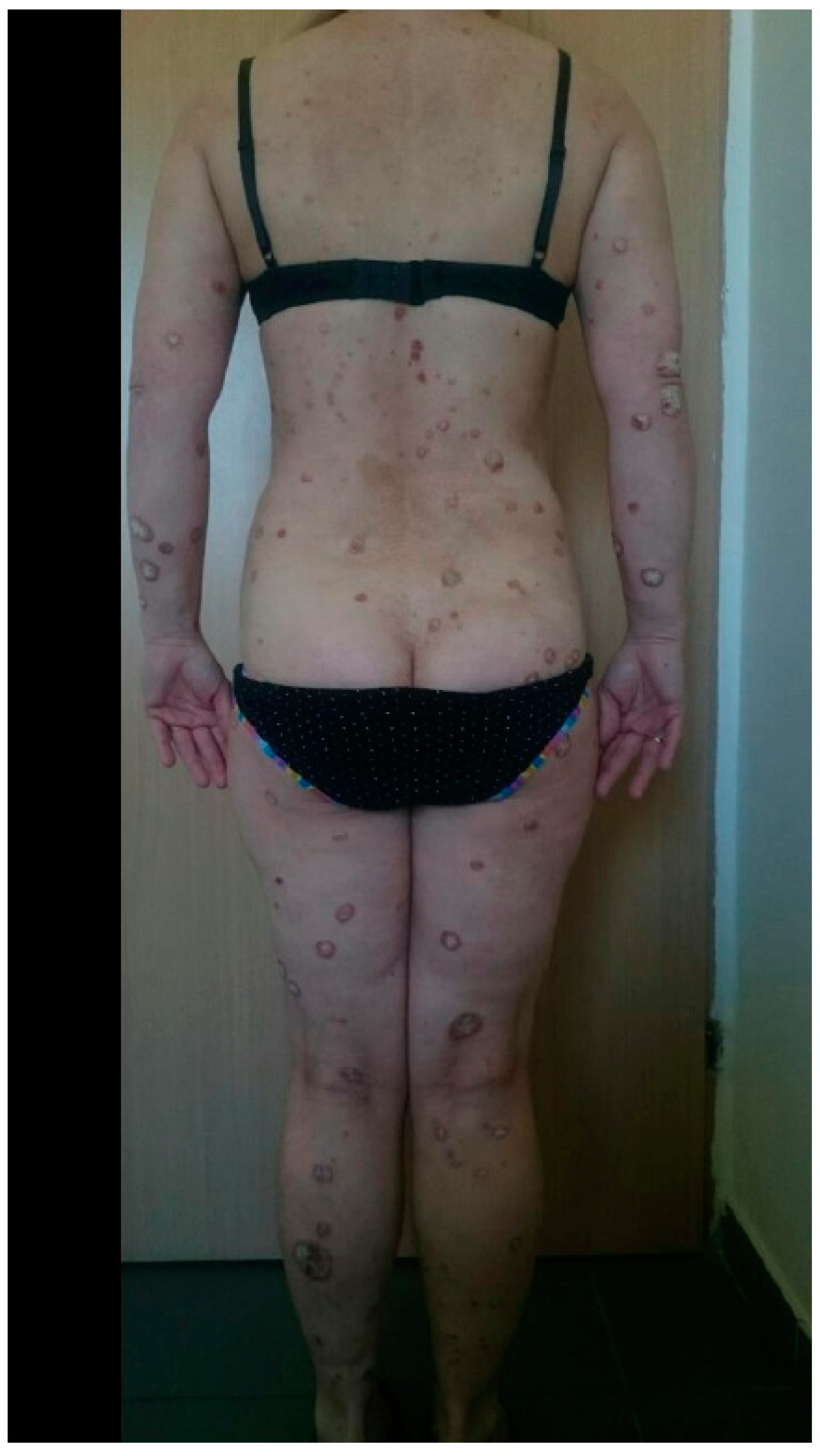 Medicina 57 00881 g002 550