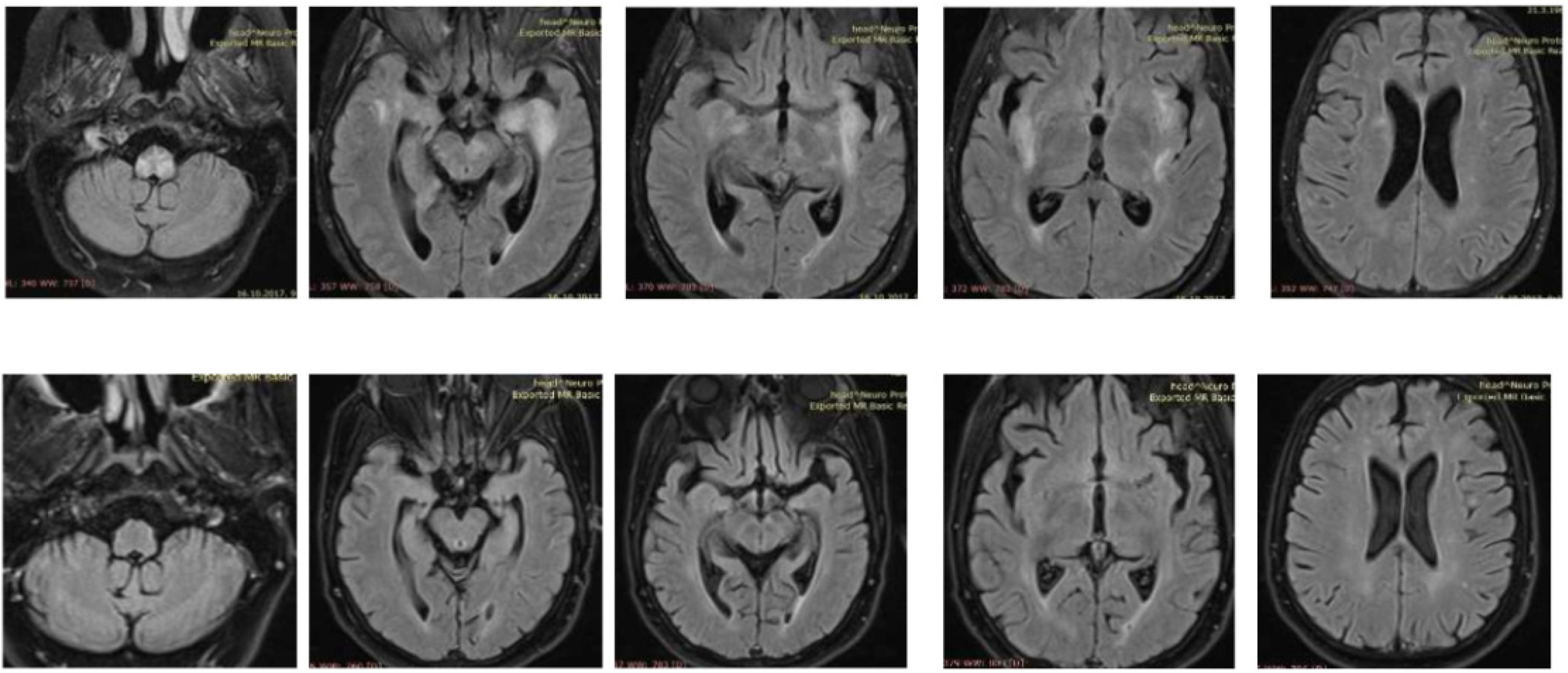 Medicina 57 00882 g001 550