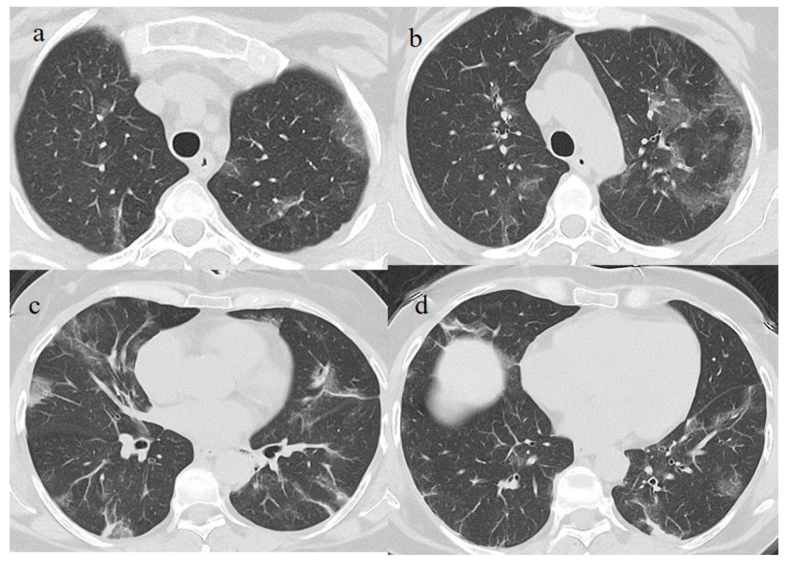 Medicina 57 00891 g003 550