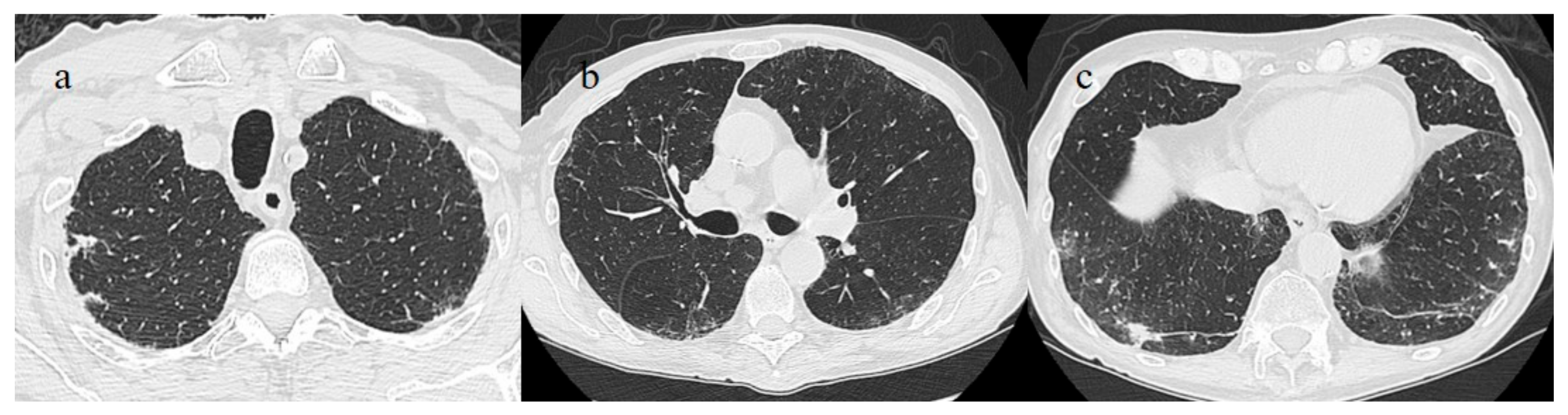 Medicina 57 00891 g008 550