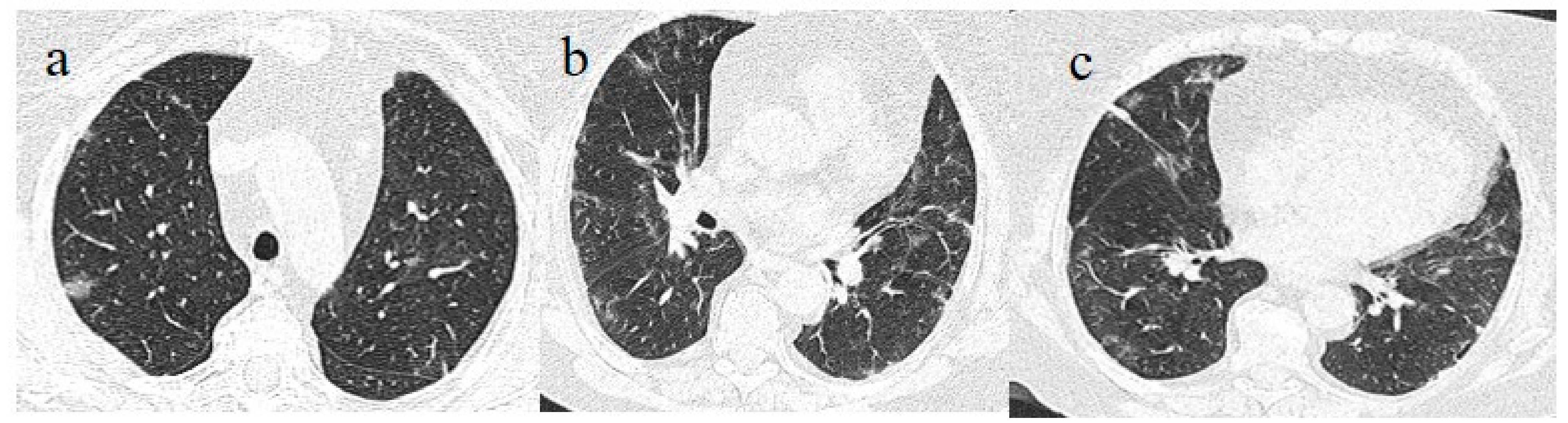 Medicina 57 00891 g009 550