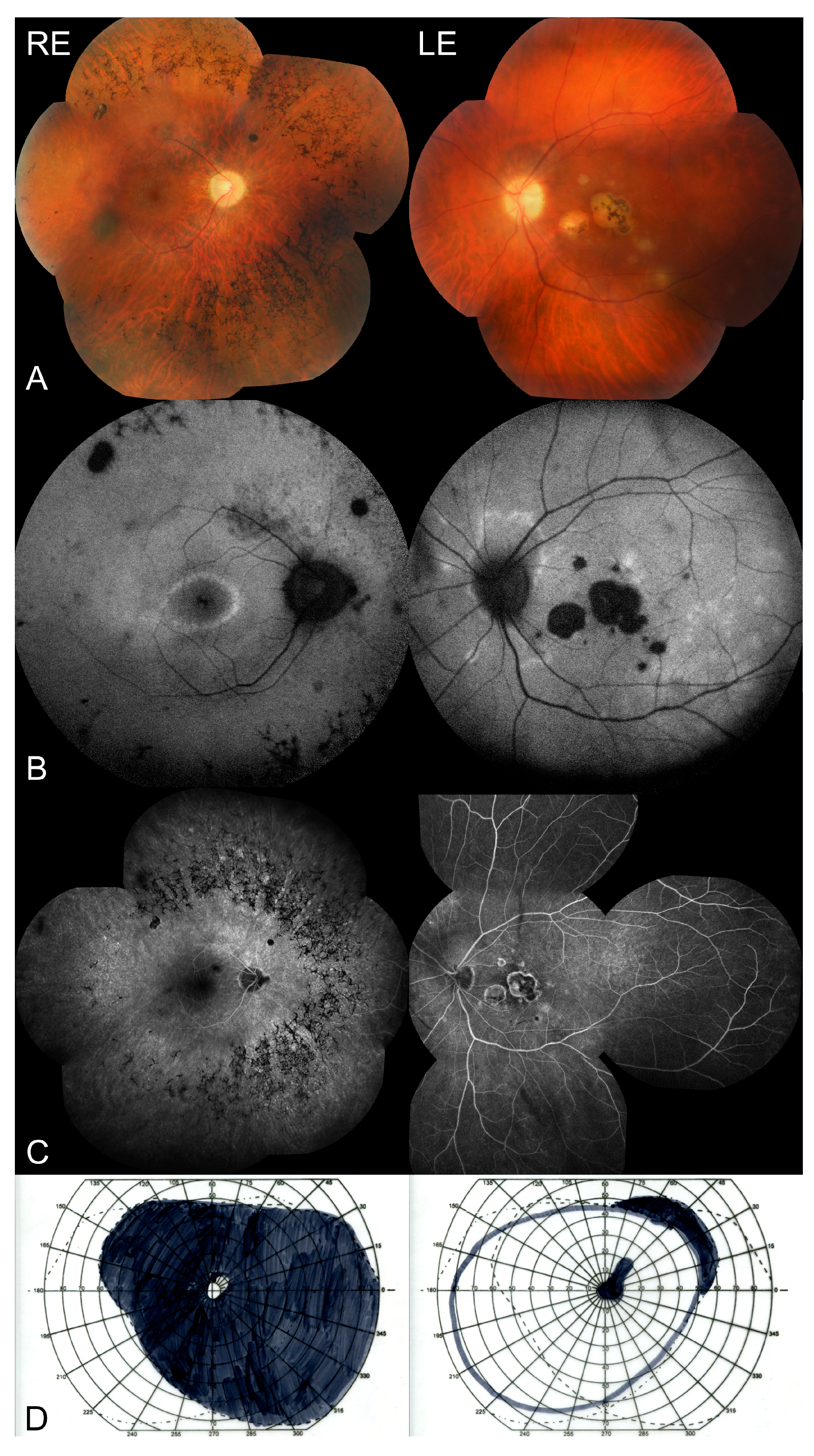 Medicina 57 00892 g001 550