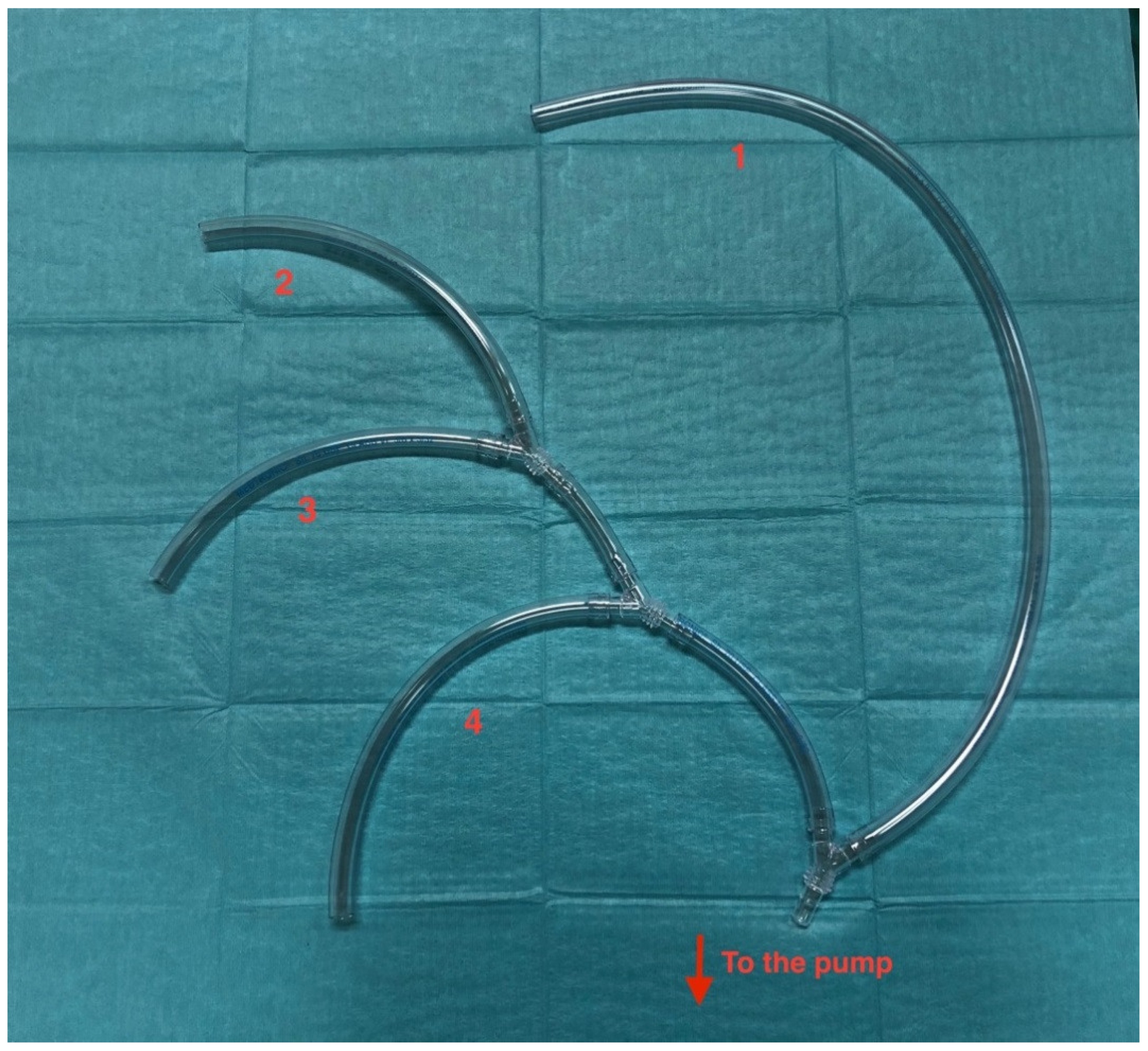 Medicina 57 00894 g002