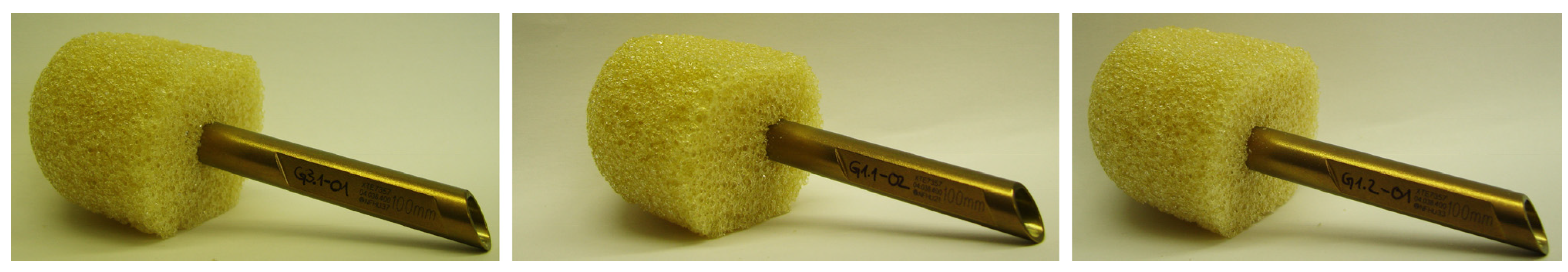 Medicina 57 00899 g001 Medicina 57 00899 g001