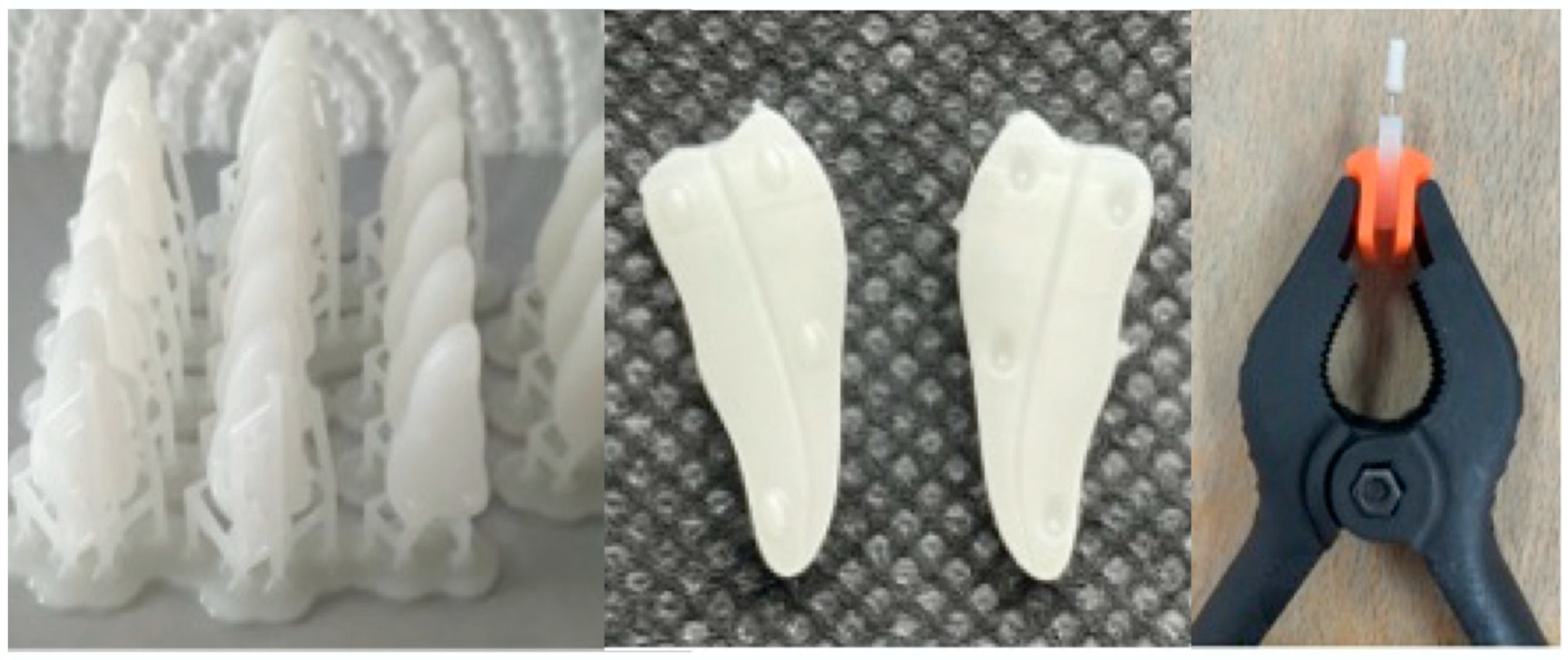 Medicina 57 00901 g001