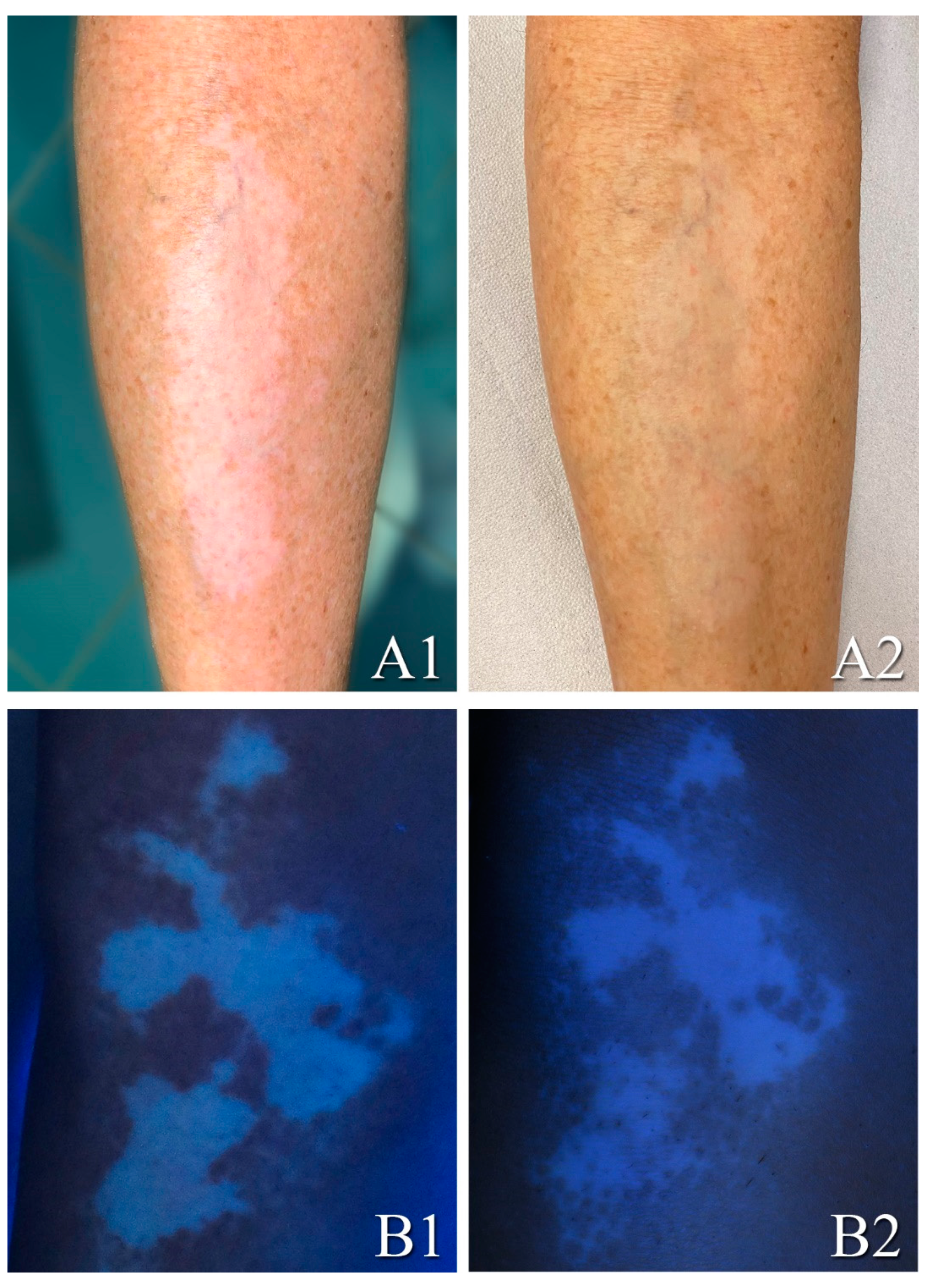 Medicina 57 00904 g003