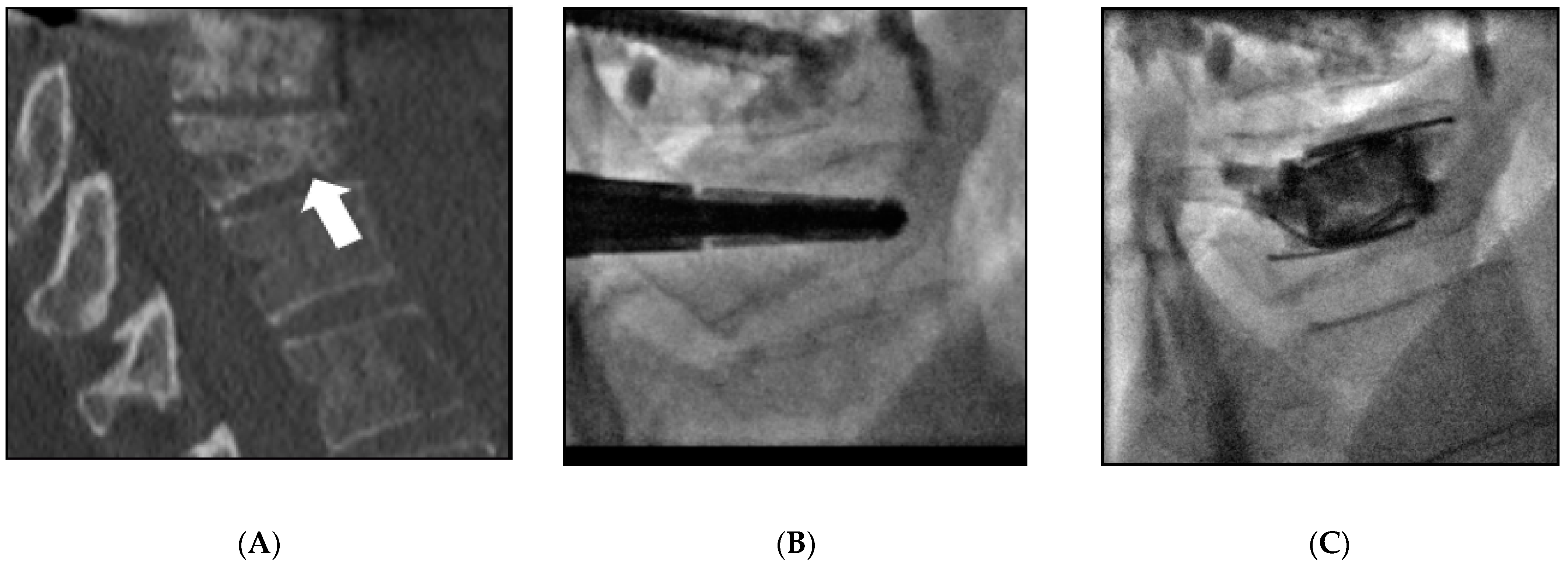 Medicina 57 00907 g001