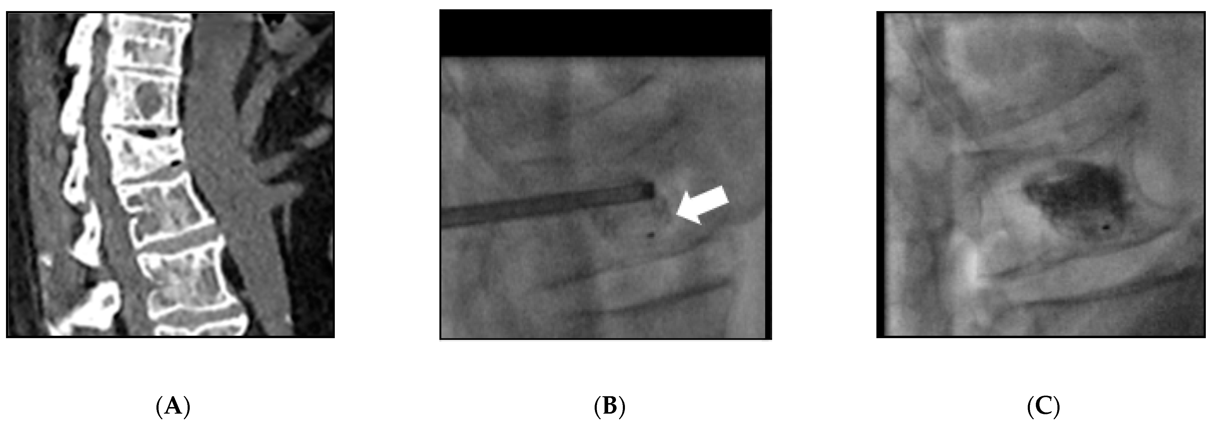 Medicina 57 00907 g003