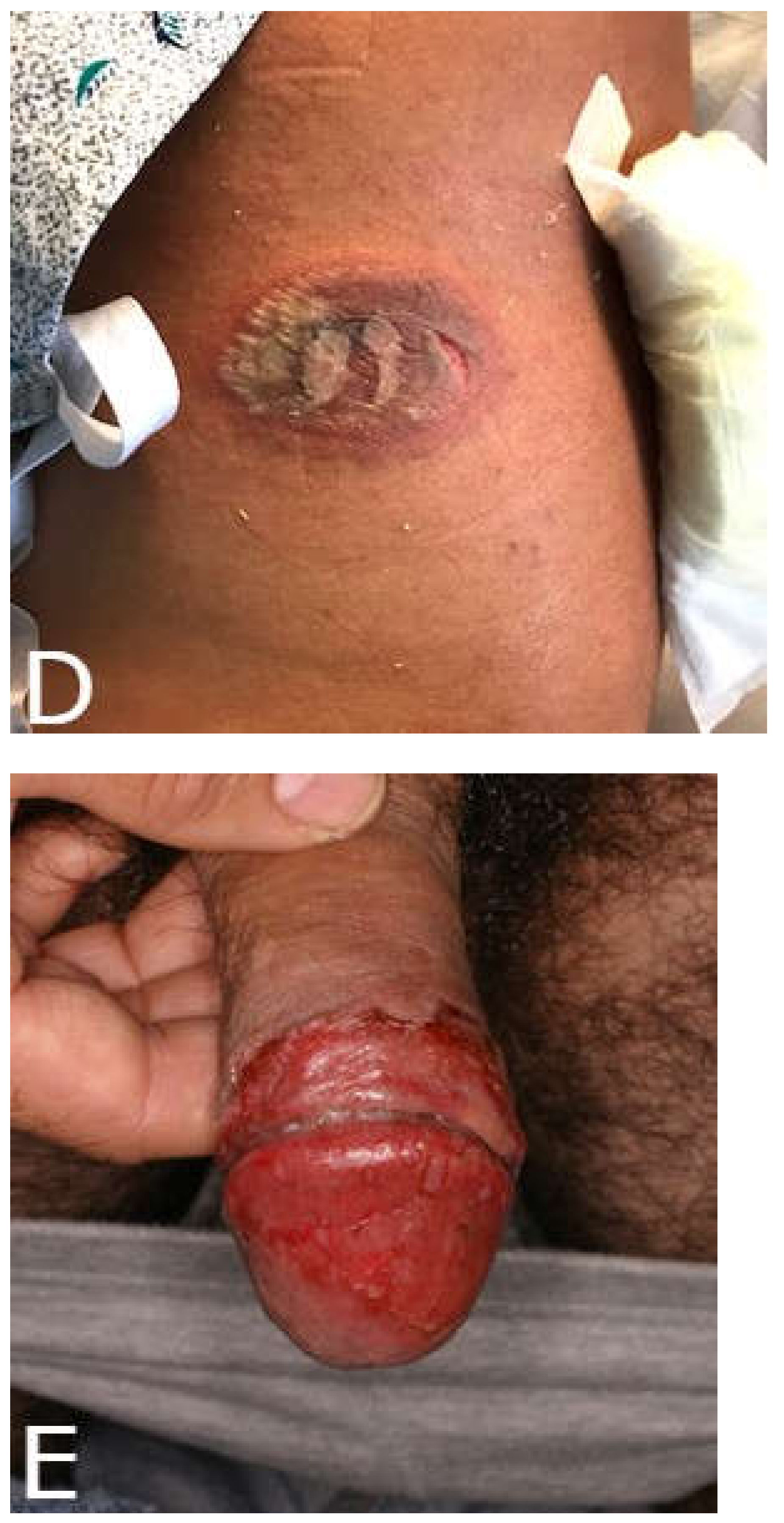 Medicina 57 00925 g001b