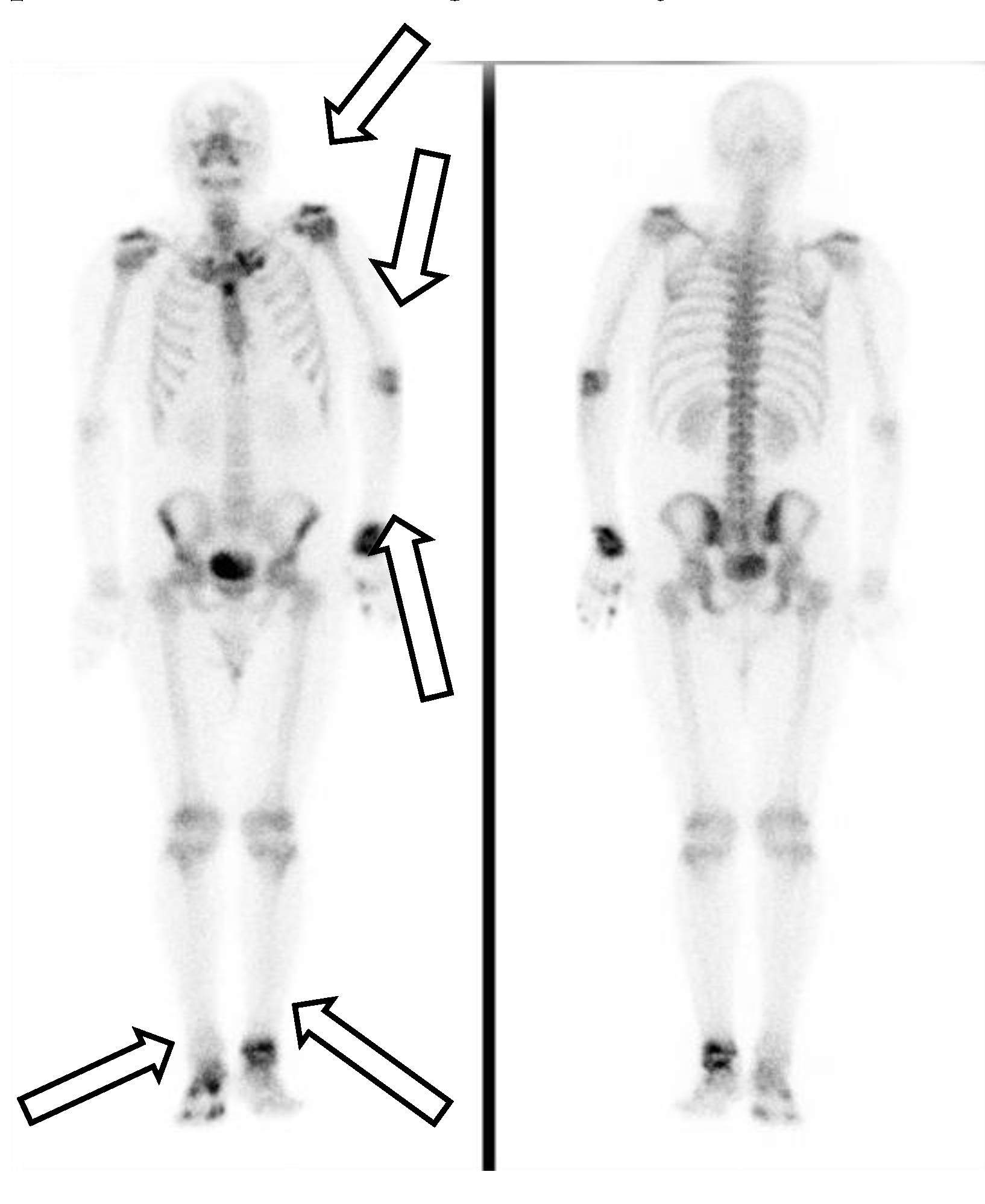 Medicina 57 00932 g001 550