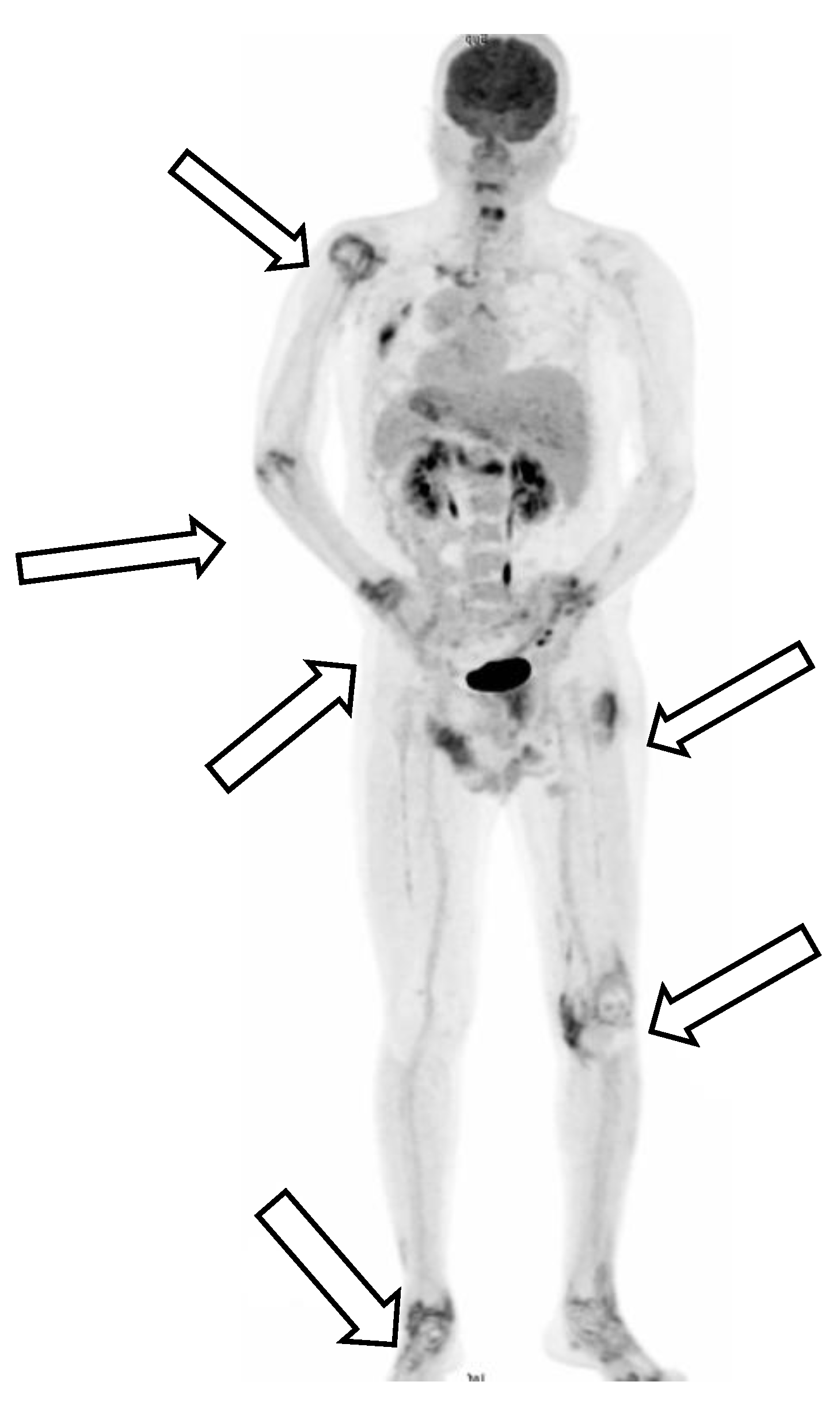 Medicina 57 00932 g002 550