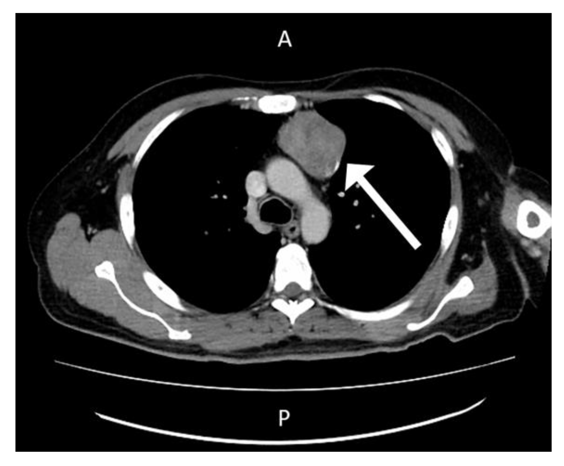 Medicina 57 00932 g003 550
