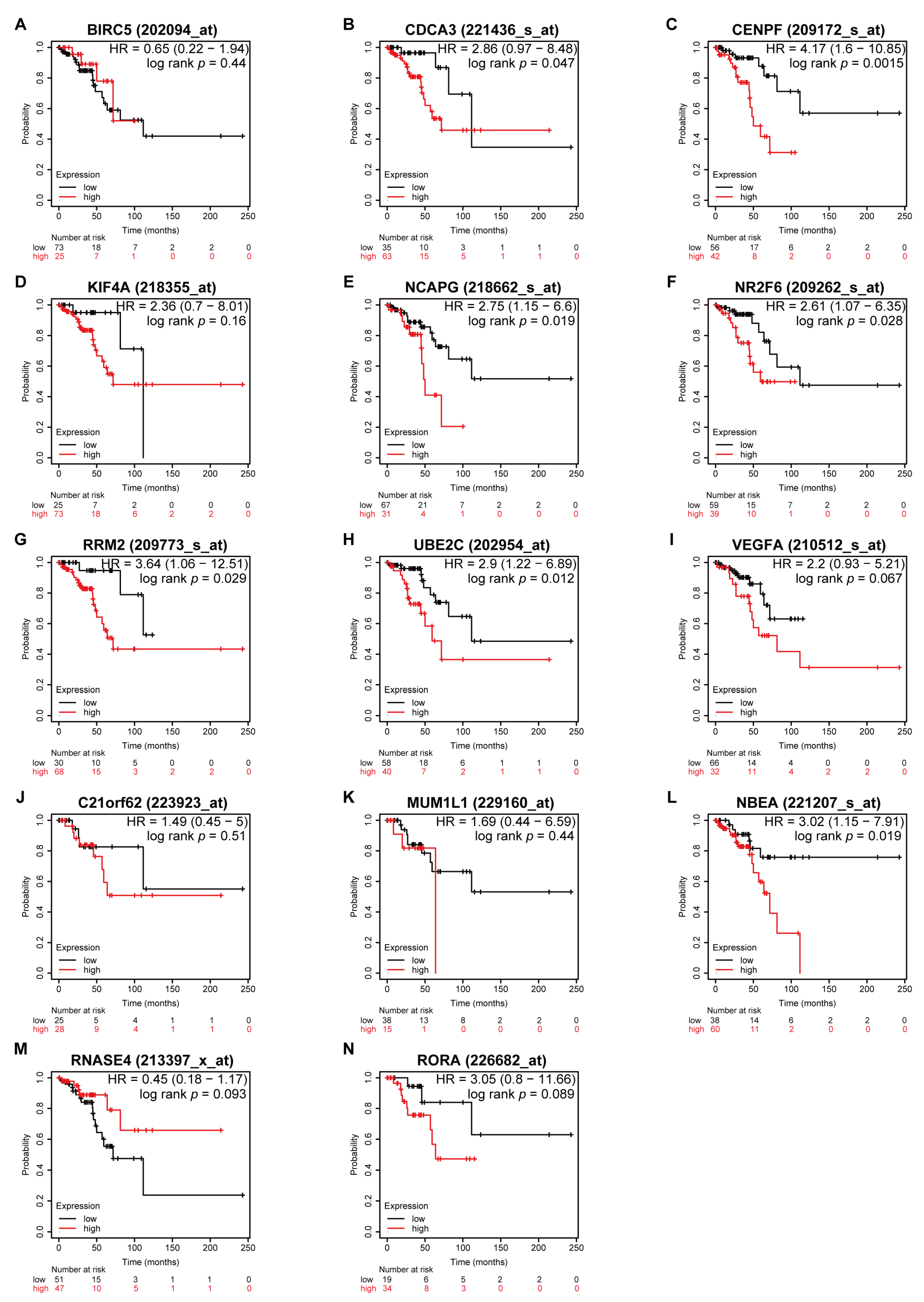 Medicina 57 00933 g007 550