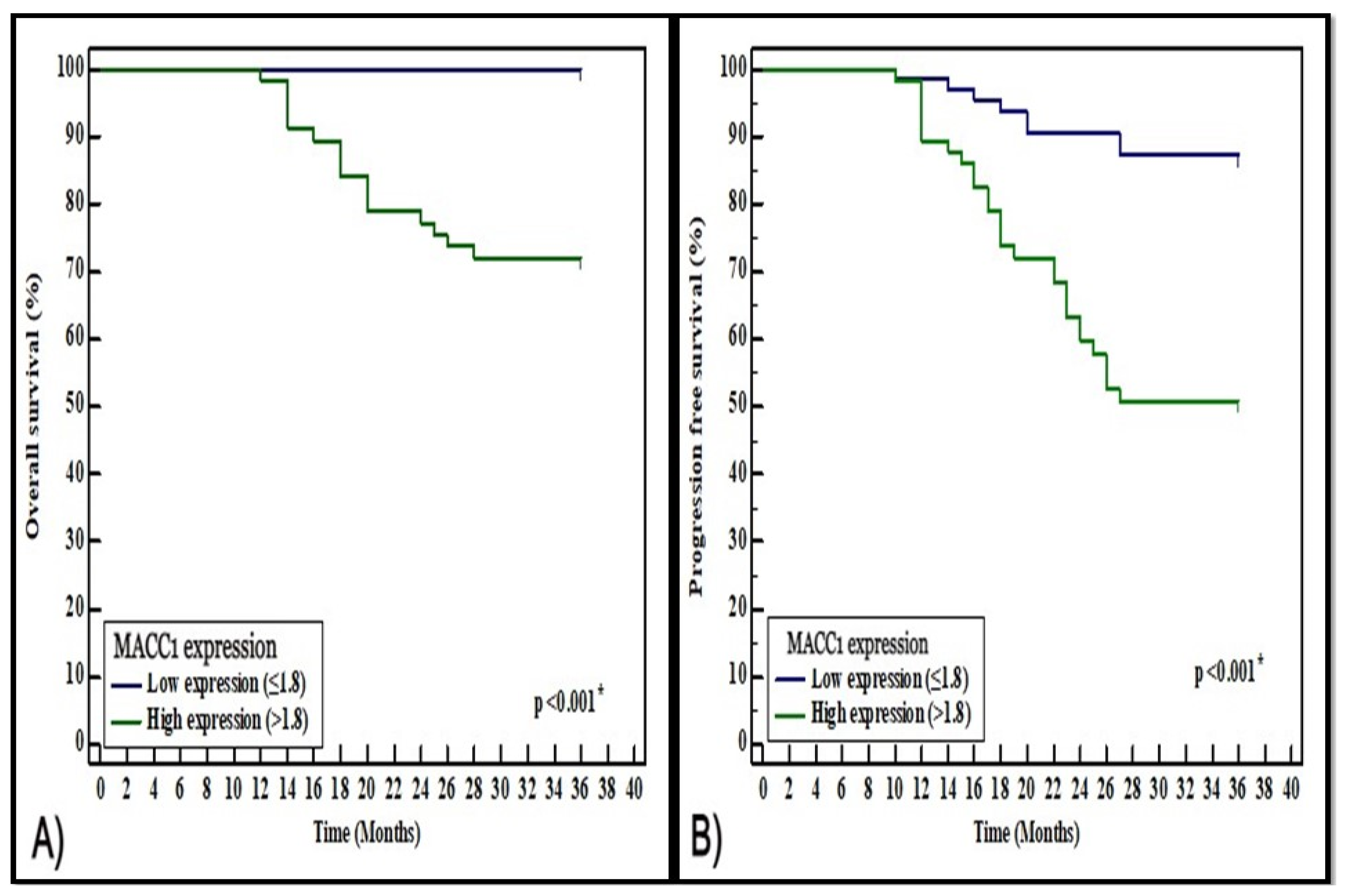 Medicina 57 00934 g003 Medicina 57 00934 g003