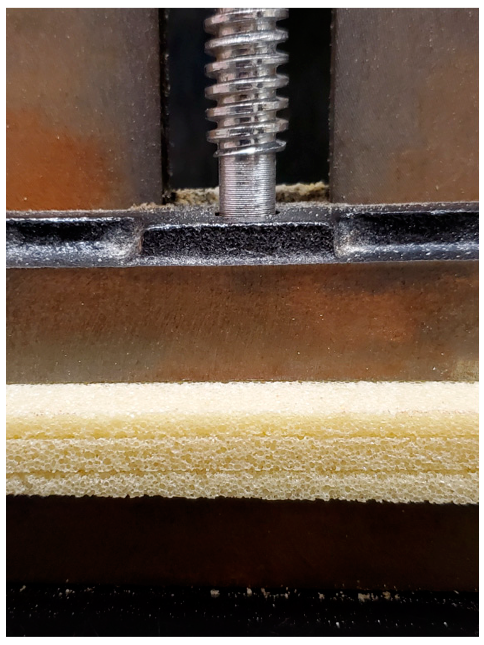 Medicina 57 00940 g001 550