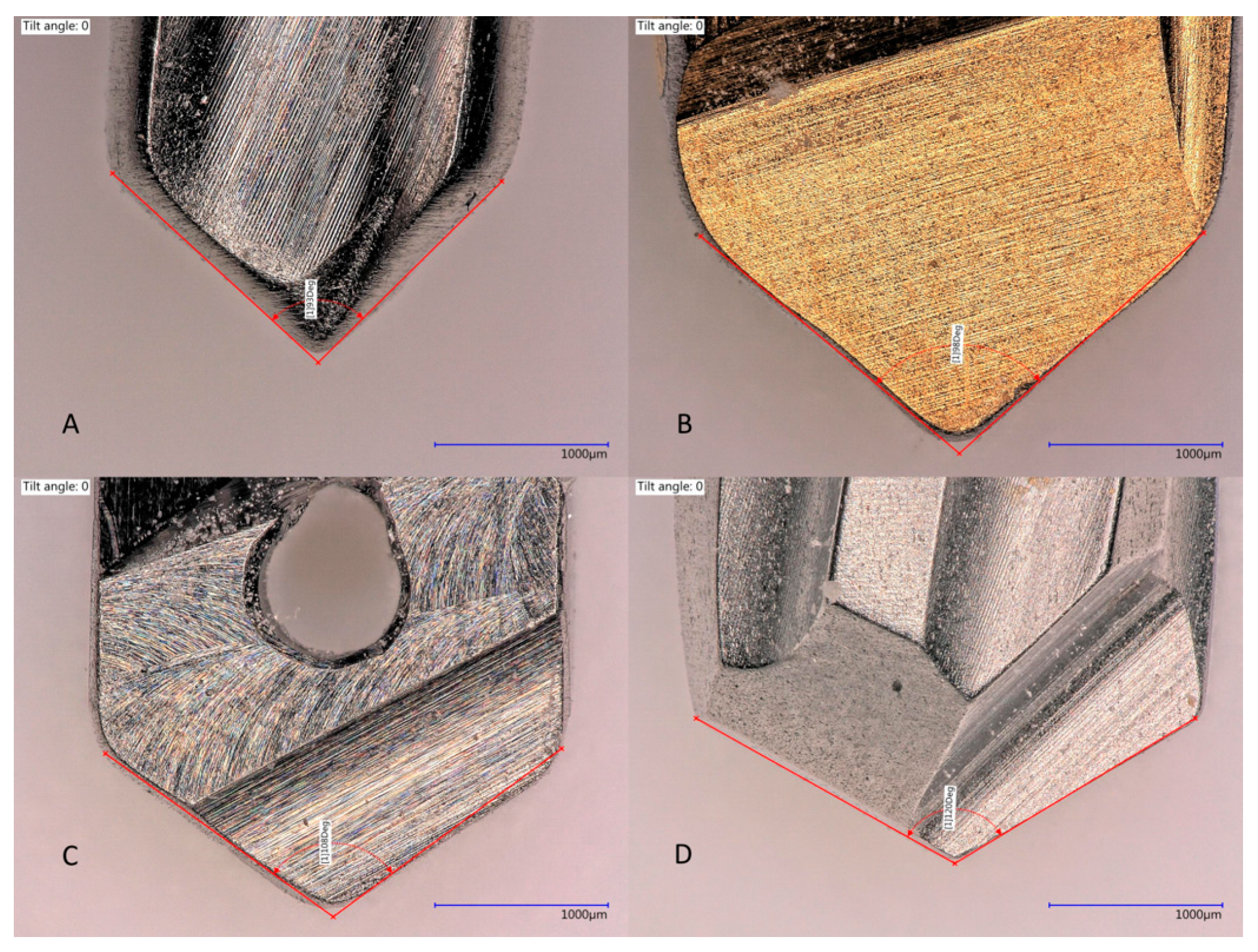 Medicina 57 00940 g002 550