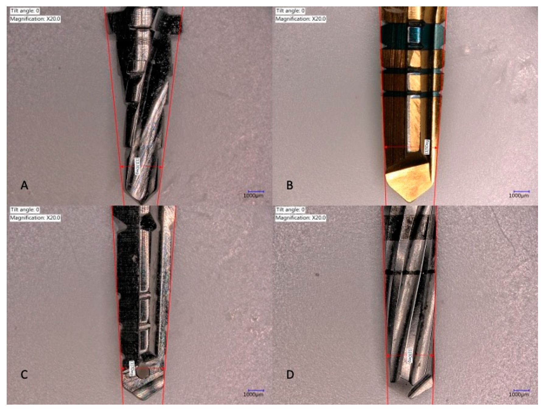 Medicina 57 00940 g003 550