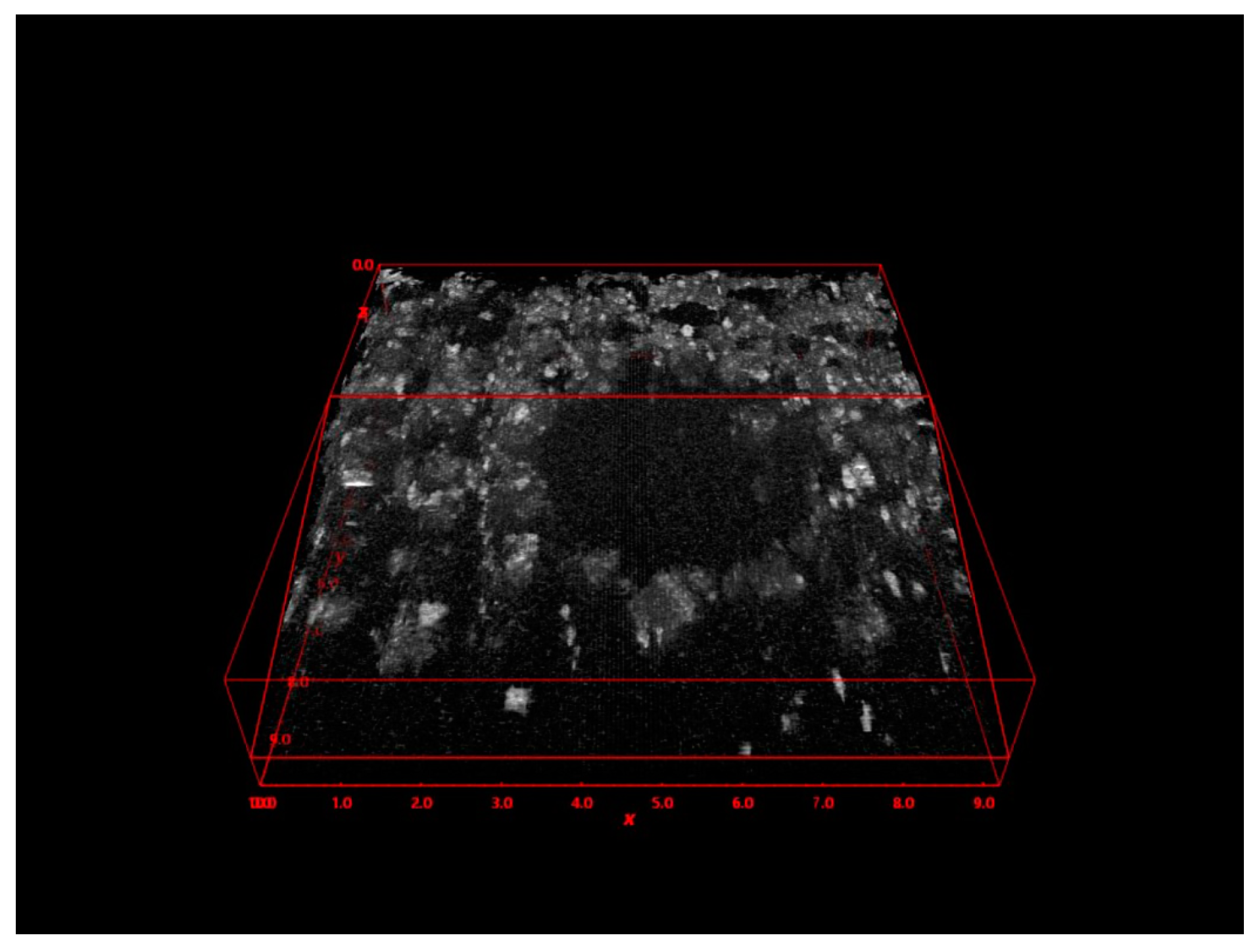 Medicina 57 00940 g005 550