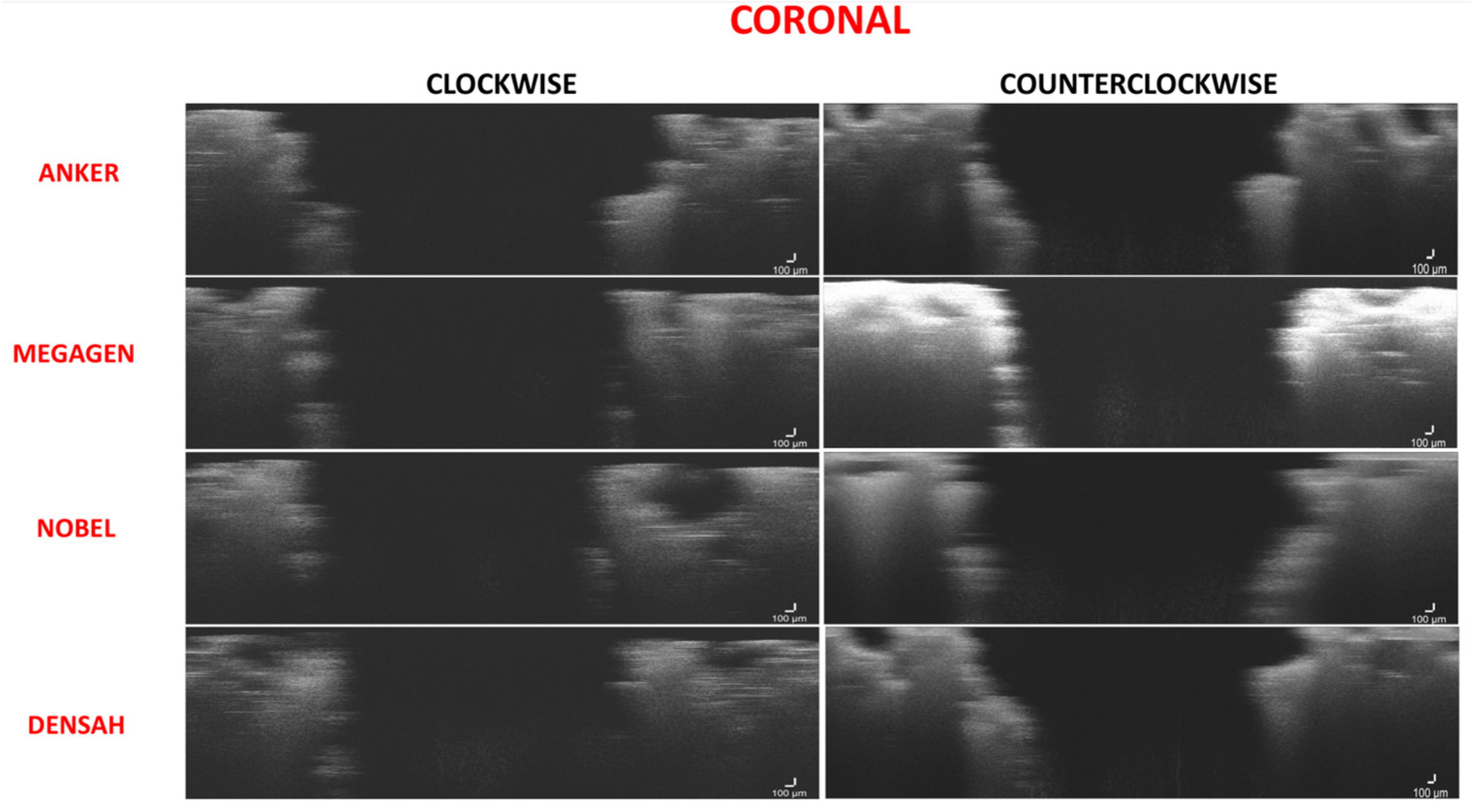 Medicina 57 00940 g006 550