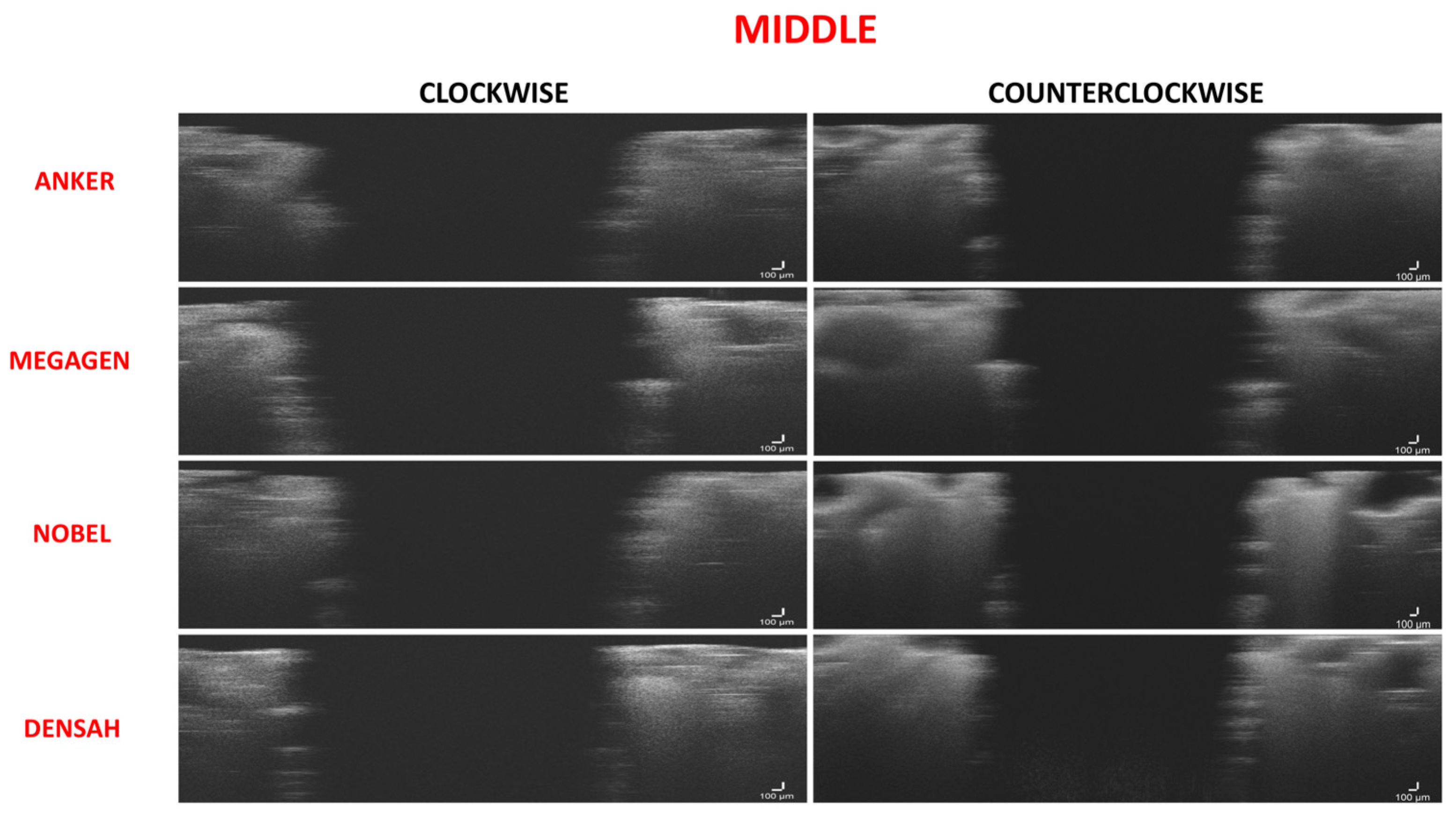 Medicina 57 00940 g008 550