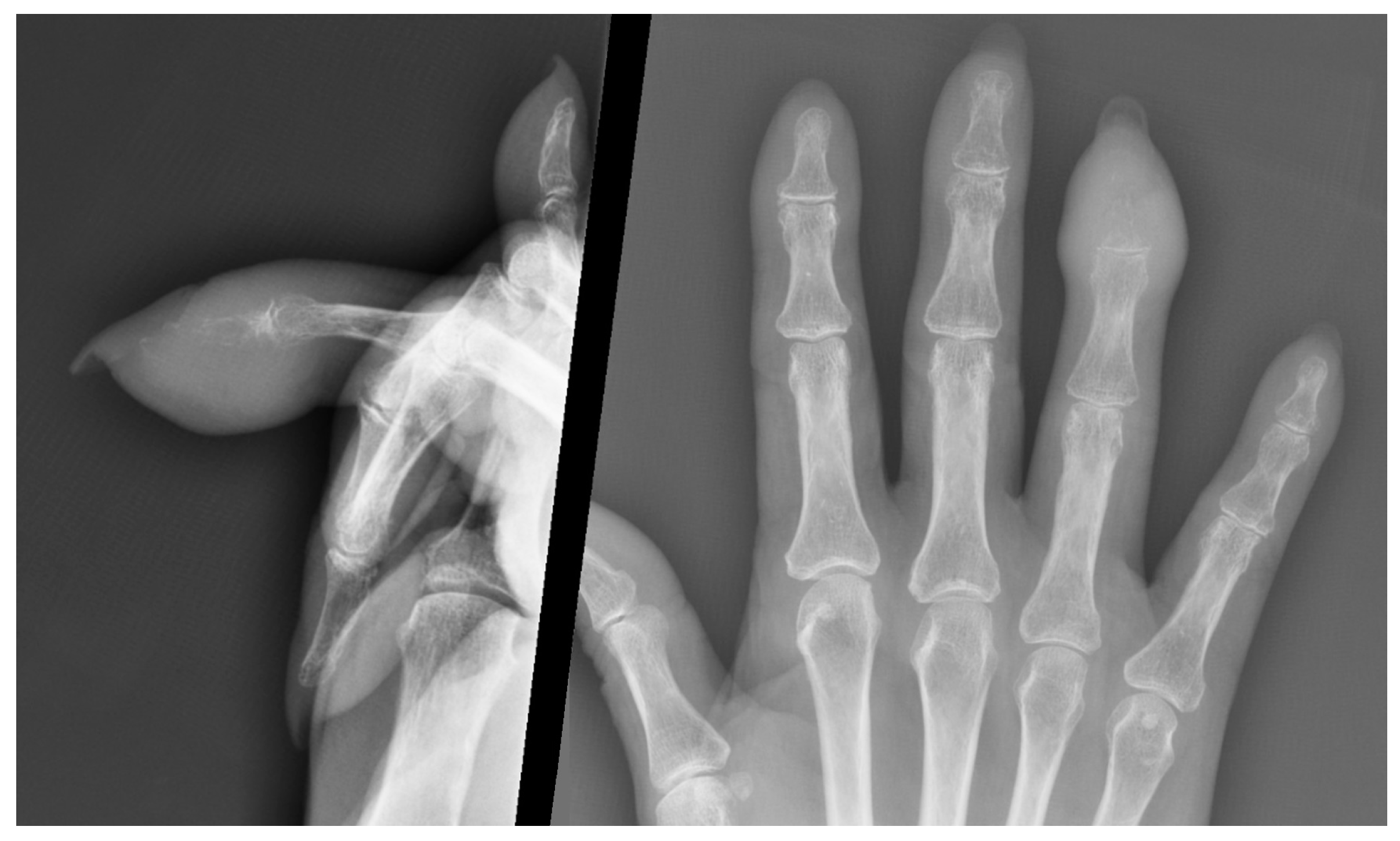 Medicina 57 00950 g003 Medicina 57 00950 g003