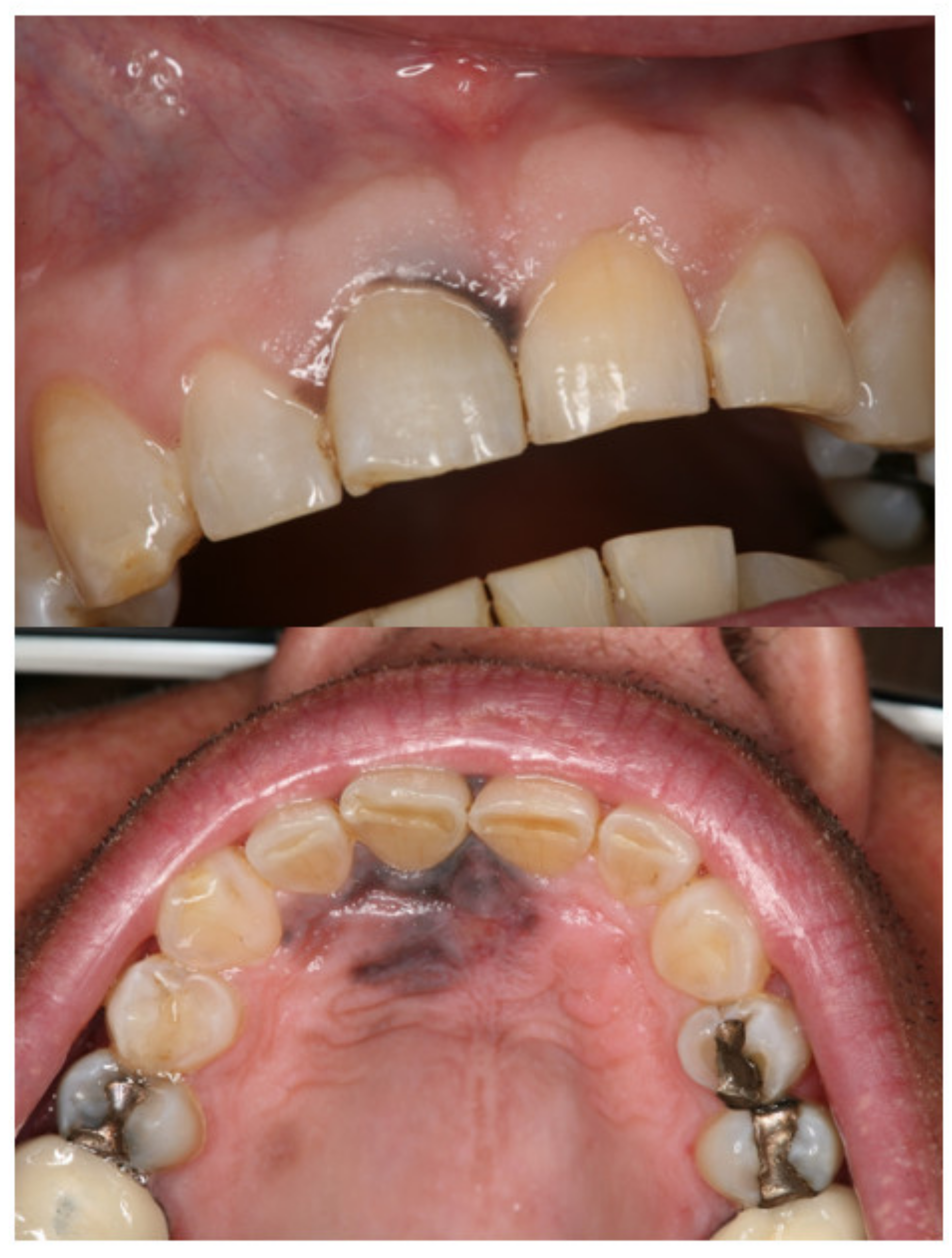 Medicina 57 00965 g001 550