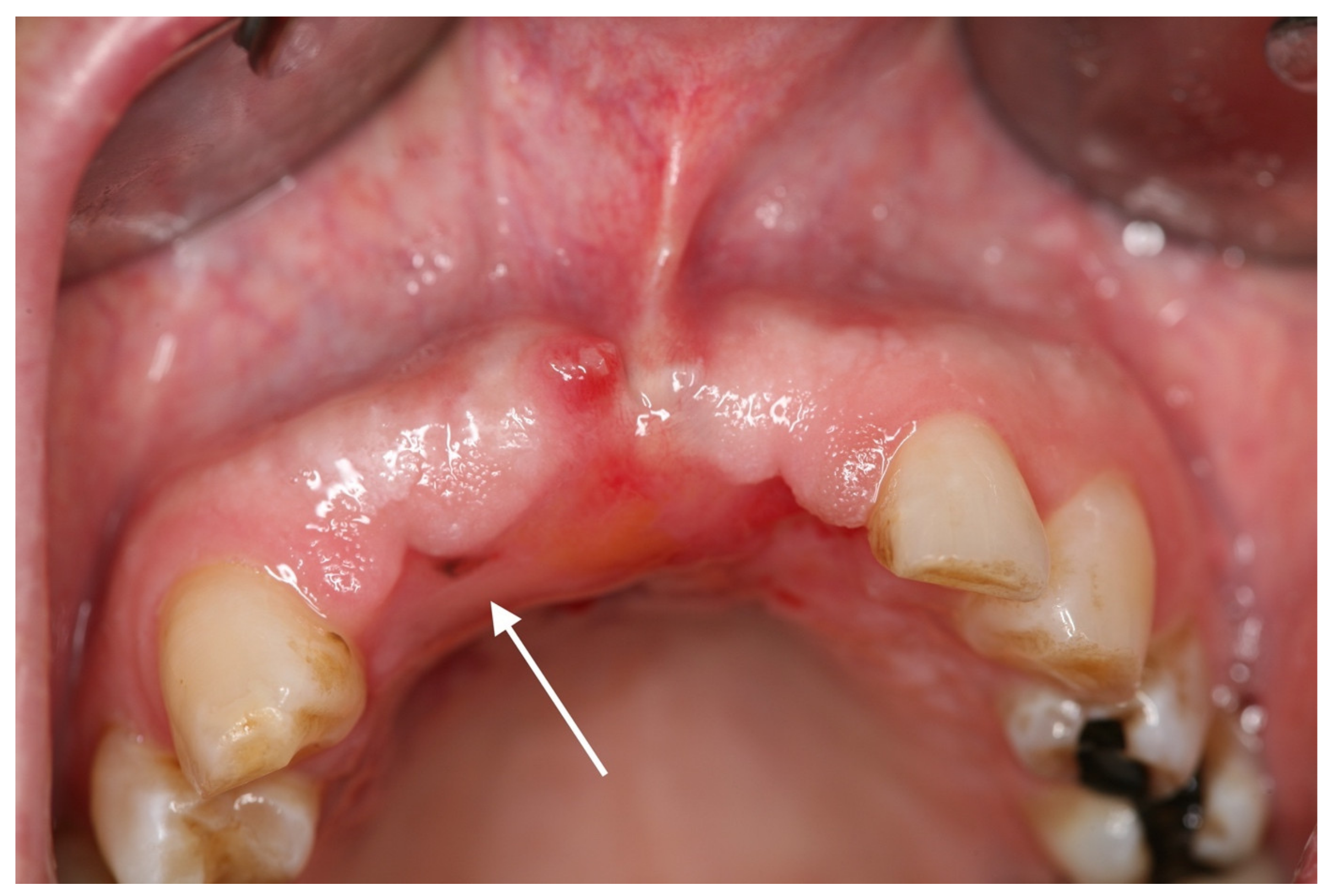 Medicina 57 00965 g004 550