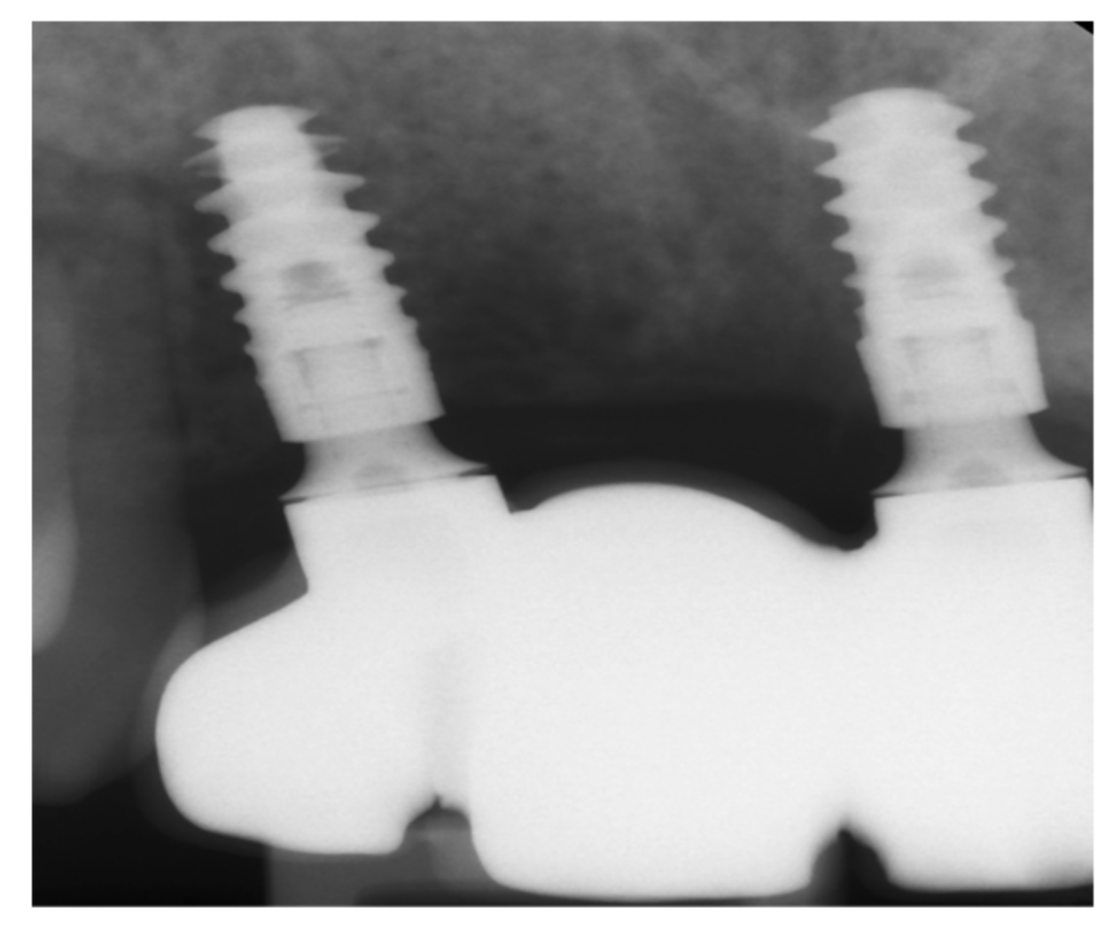 Medicina 57 00965 g008 550