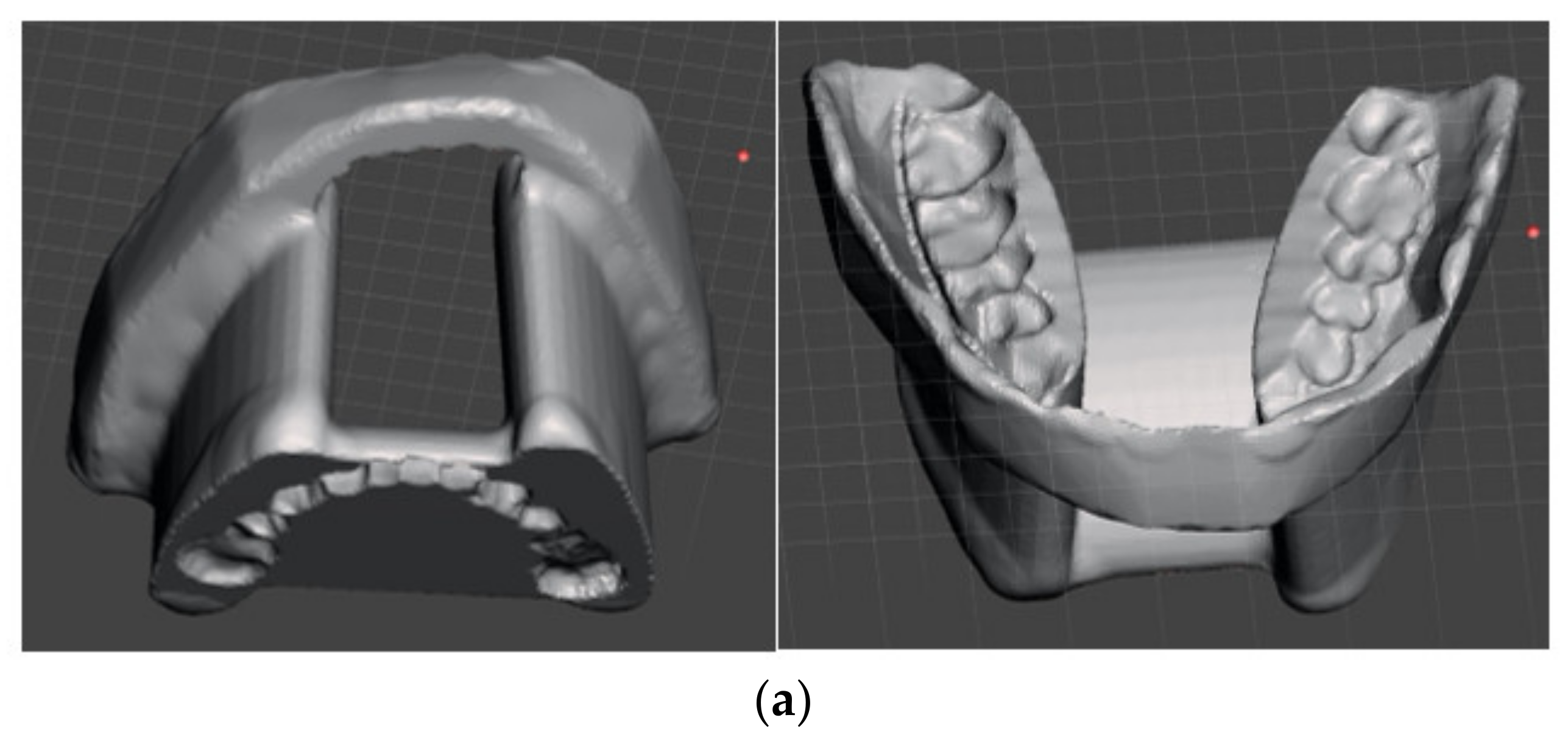 Medicina 57 00965 g009a 550