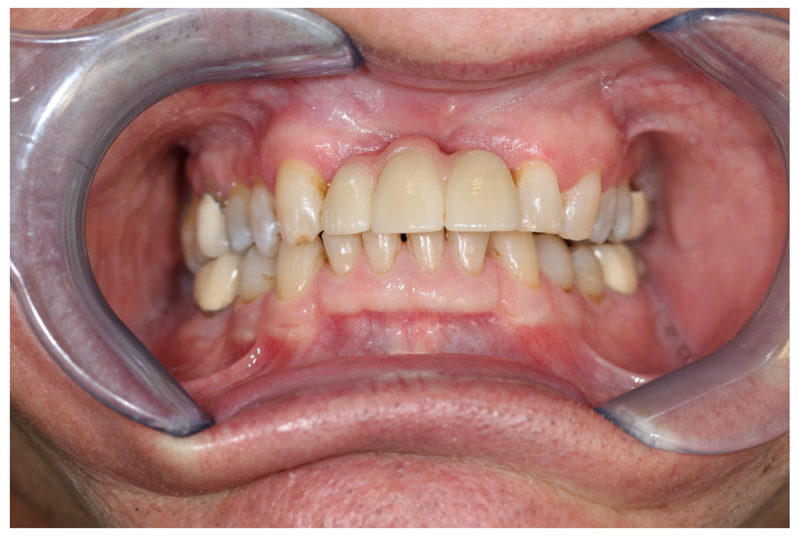 Medicina 57 00965 g010 550