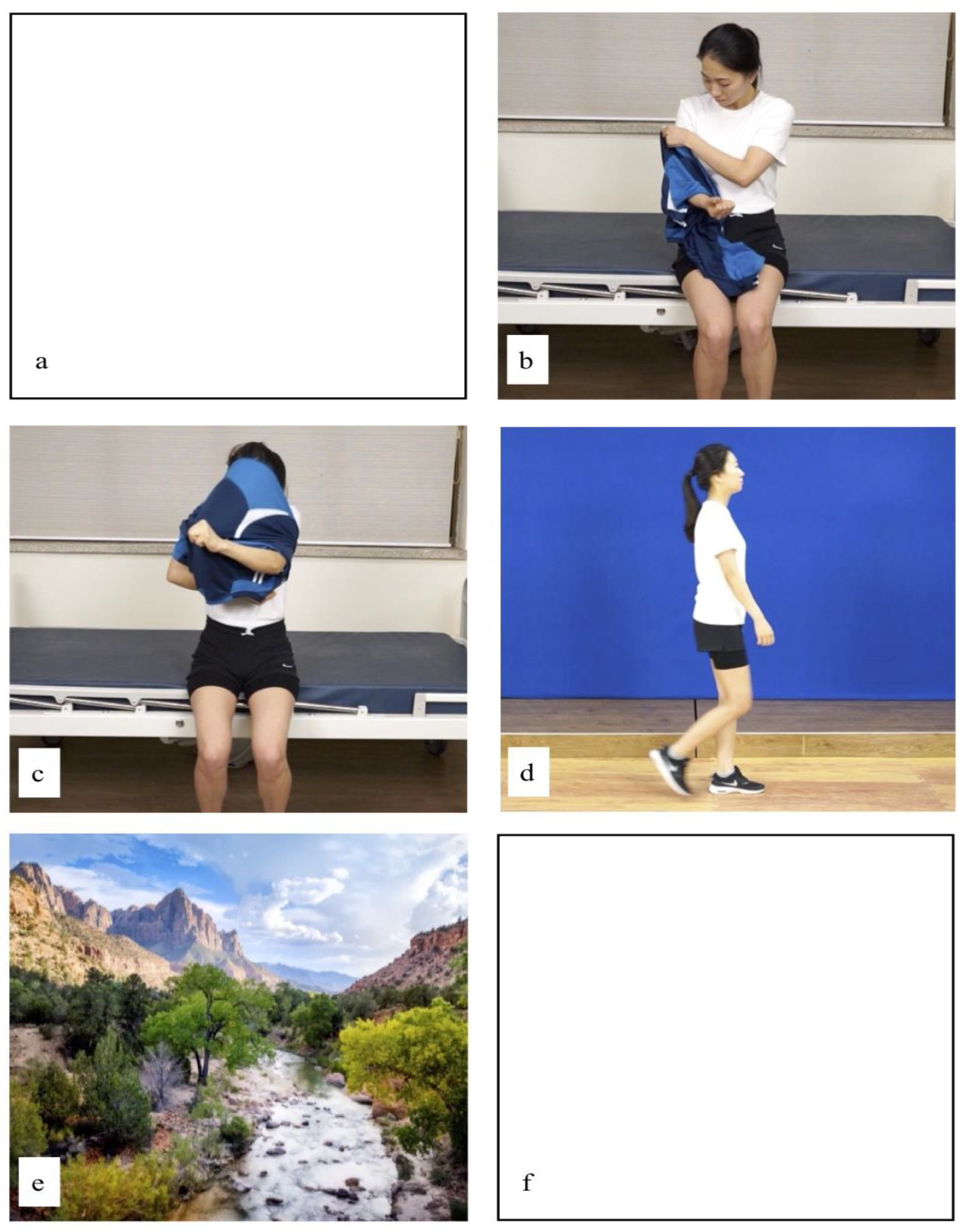 Medicina 57 00979 g002