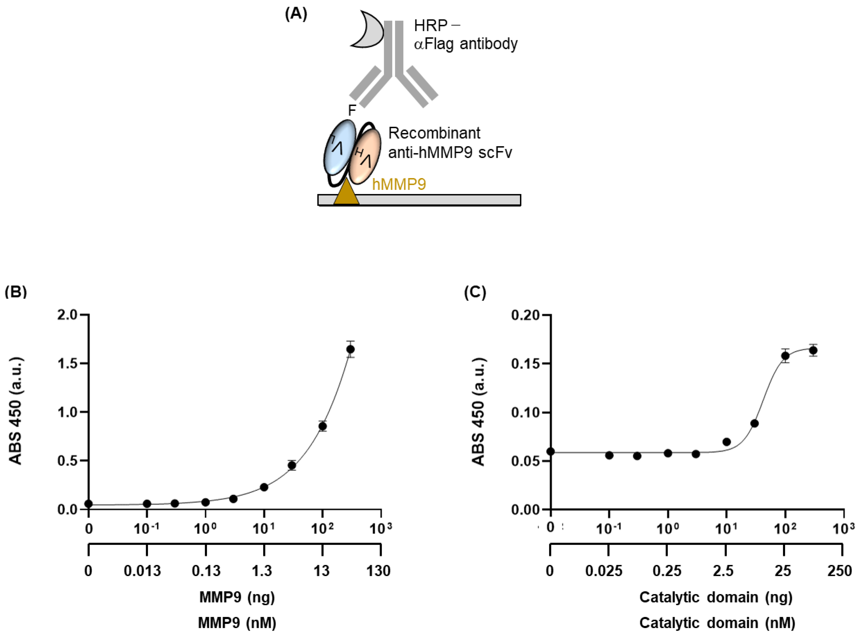 Medicina 57 00981 g002 550