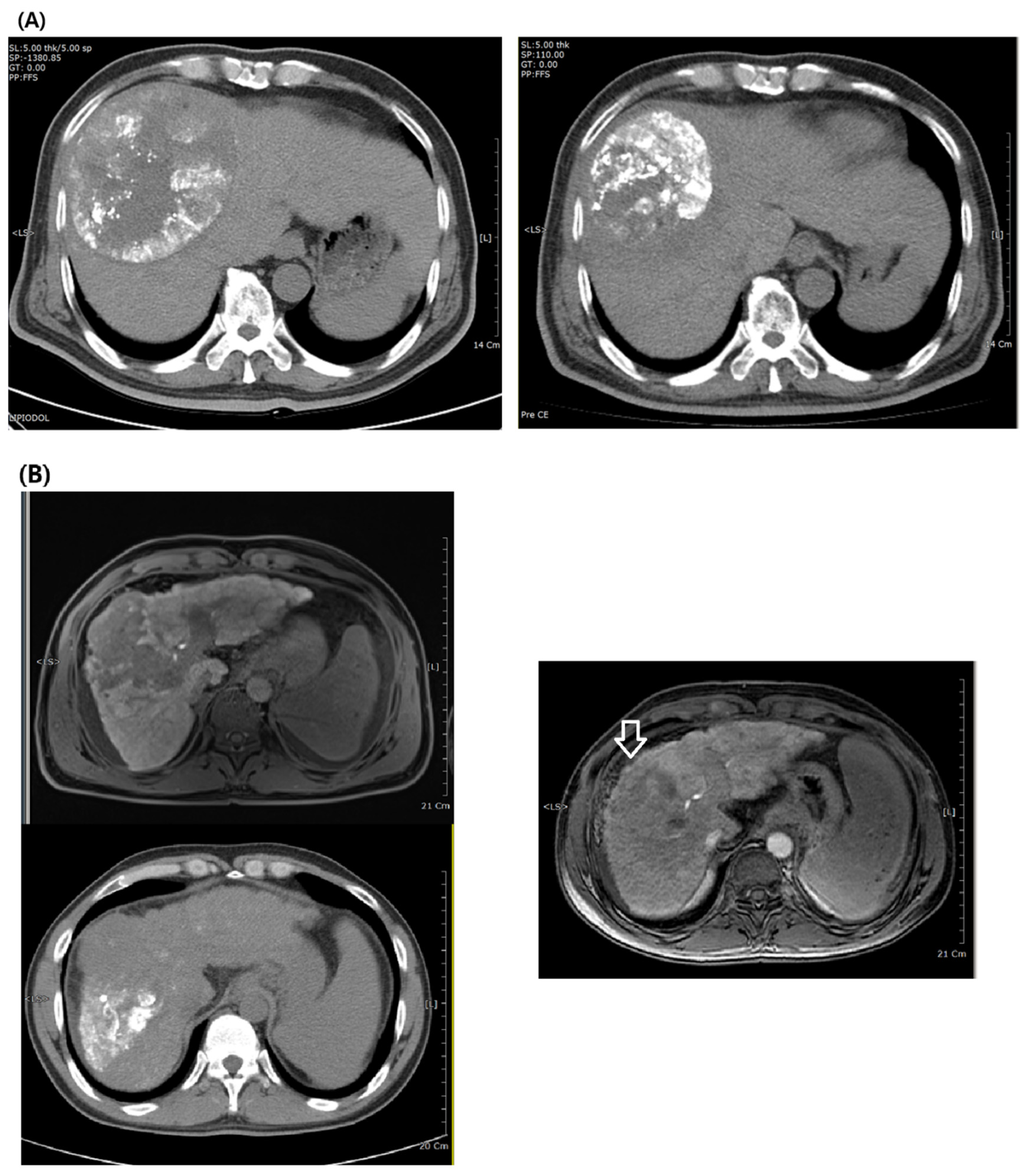 Medicina 57 01000 g003 550