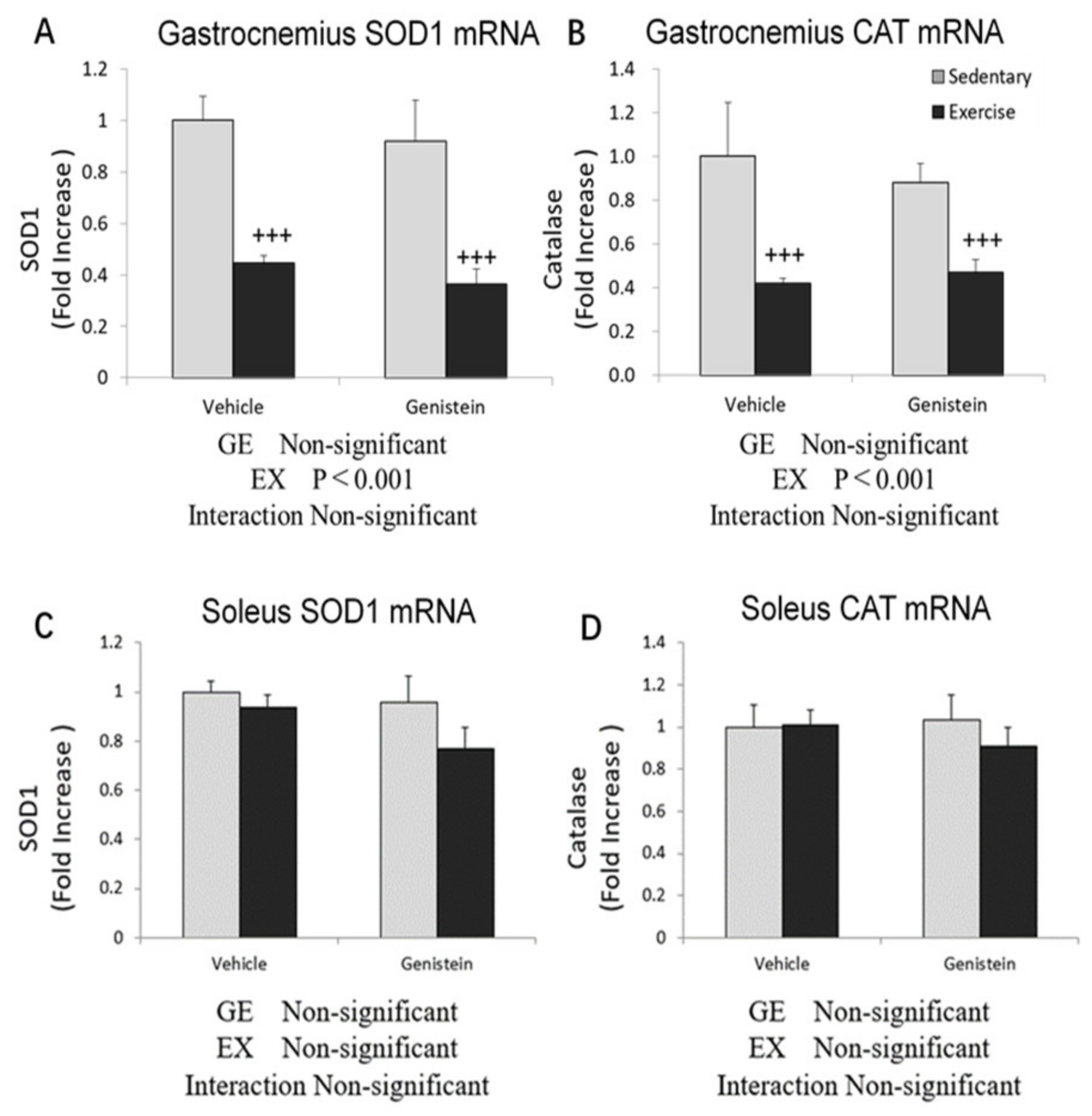 Medicina 57 01028 g004 Medicina 57 01028 g004