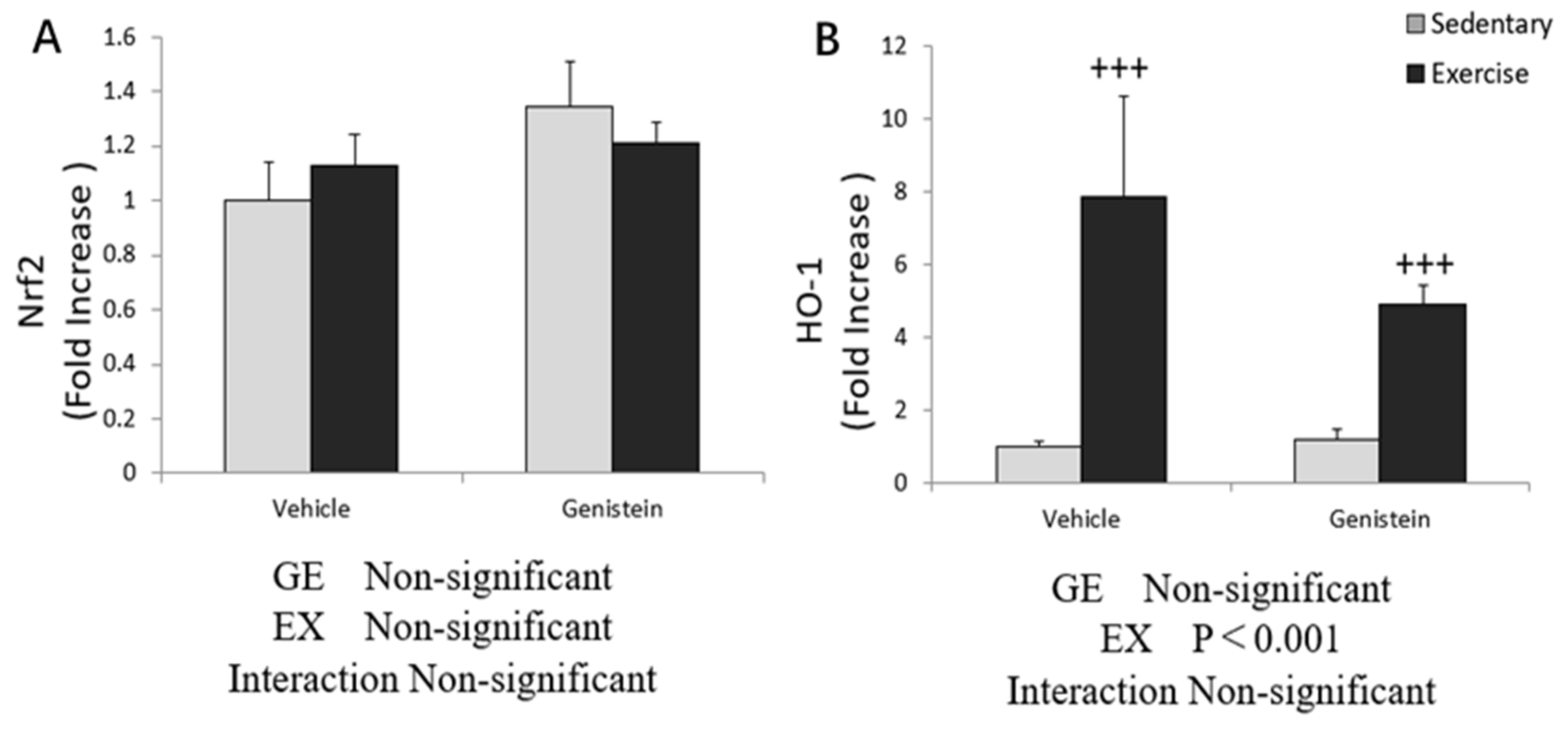 Medicina 57 01028 g010 Medicina 57 01028 g010