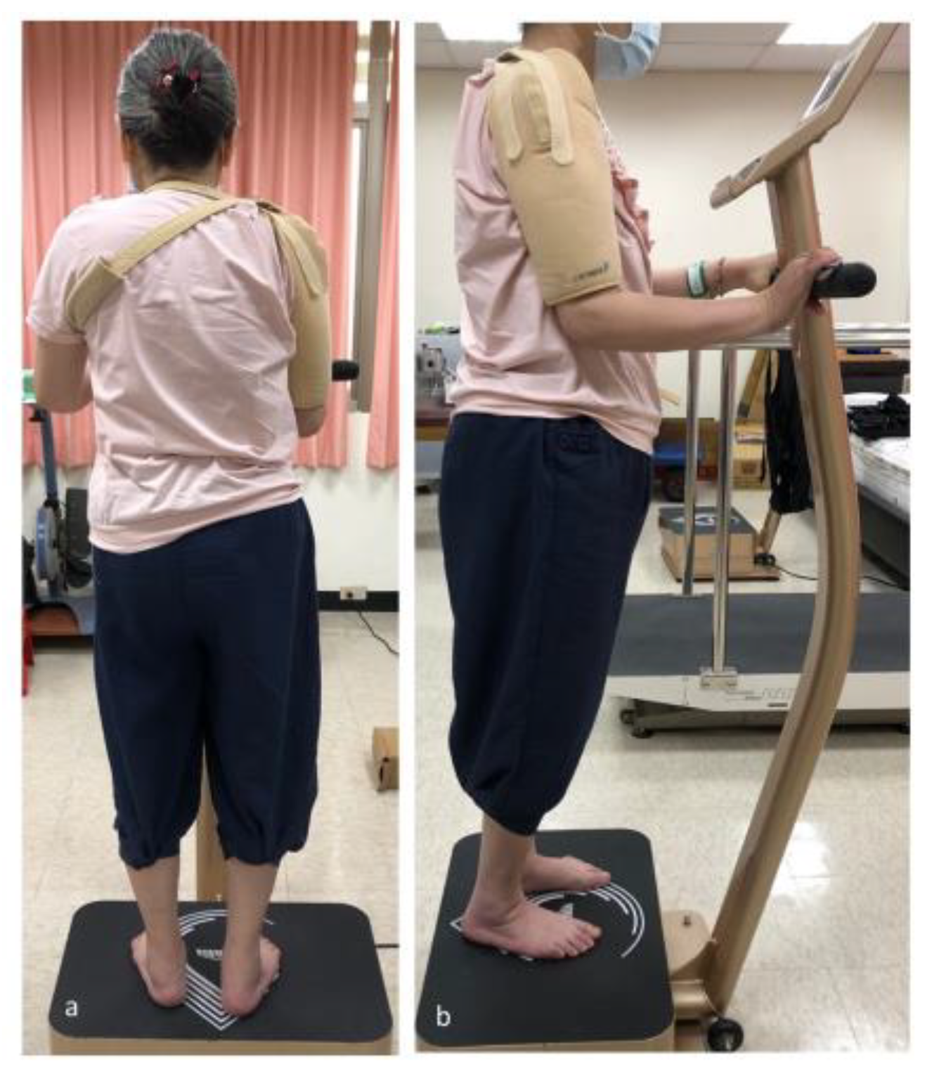 Medicina 57 01037 g001 550