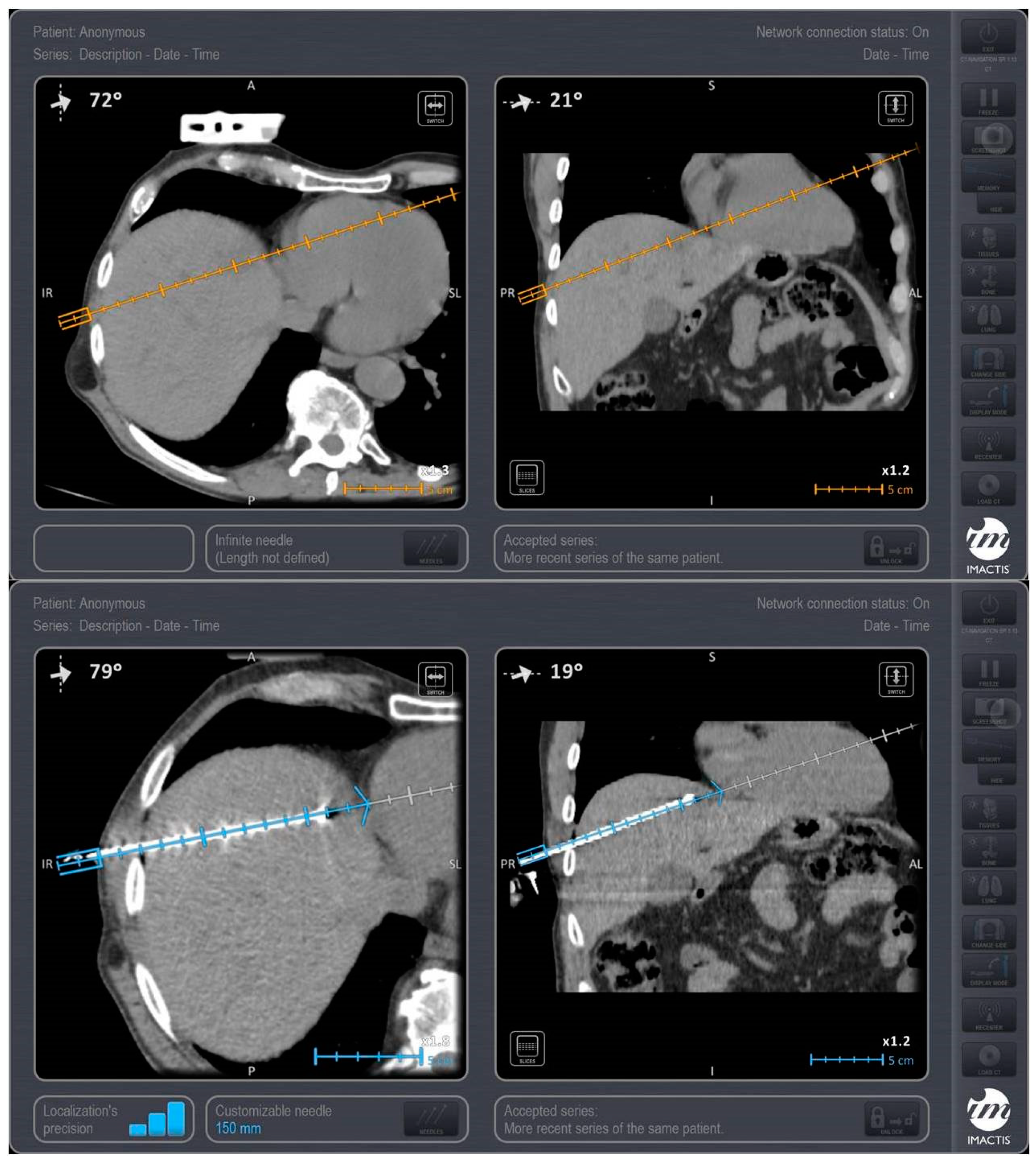Medicina 57 01056 g001 550