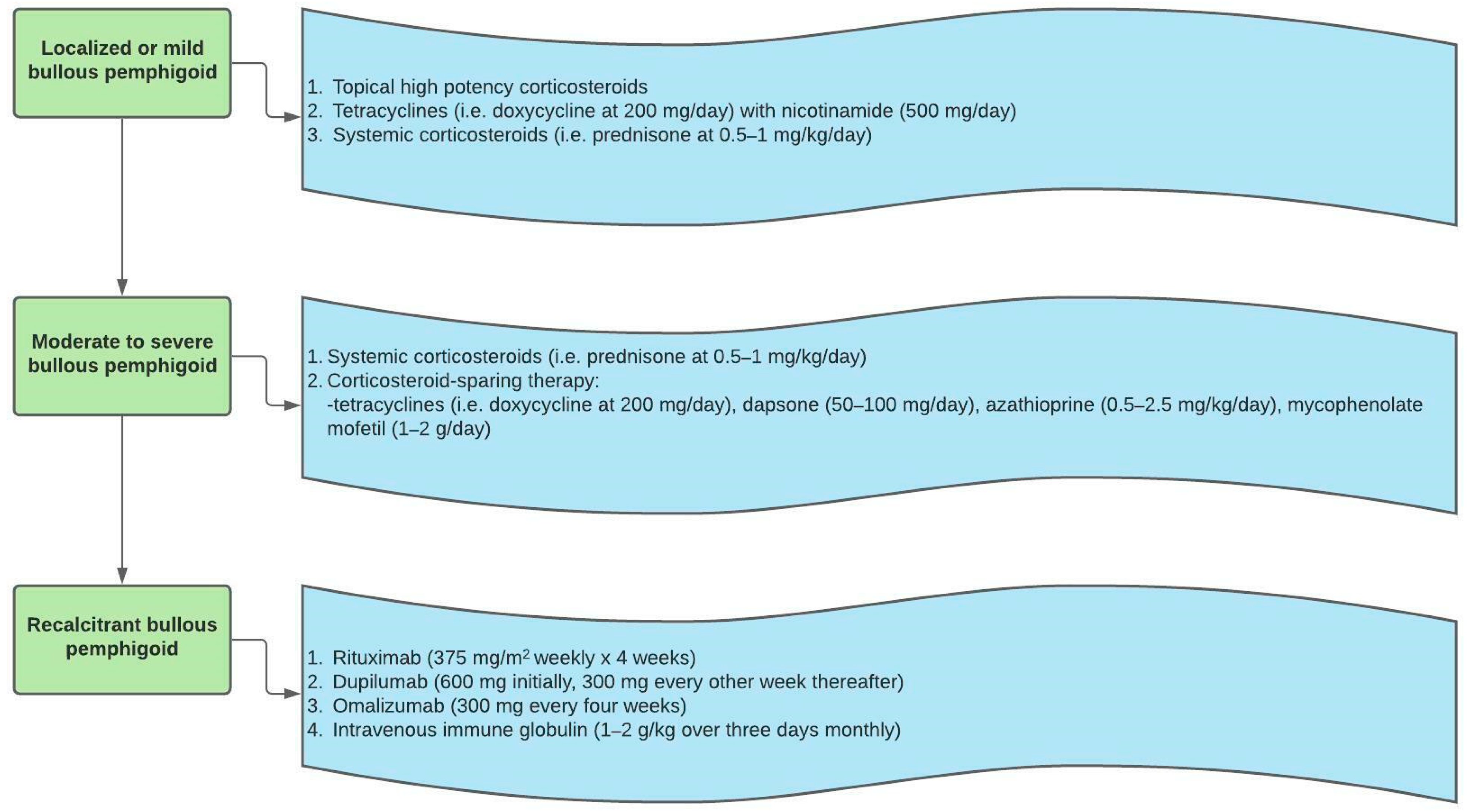 Medicina 57 01061 g004 550