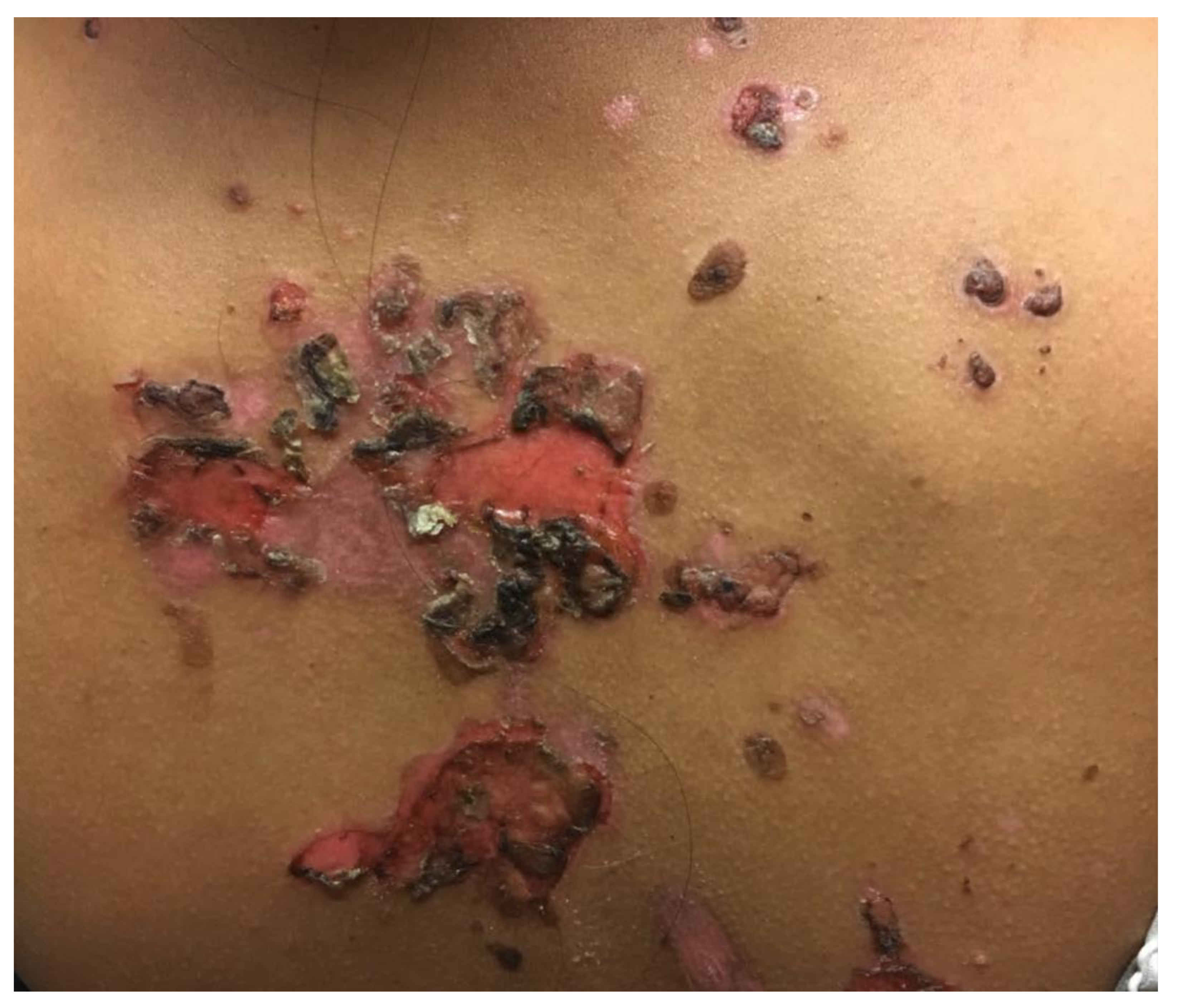 Medicina 57 01080 g001 550