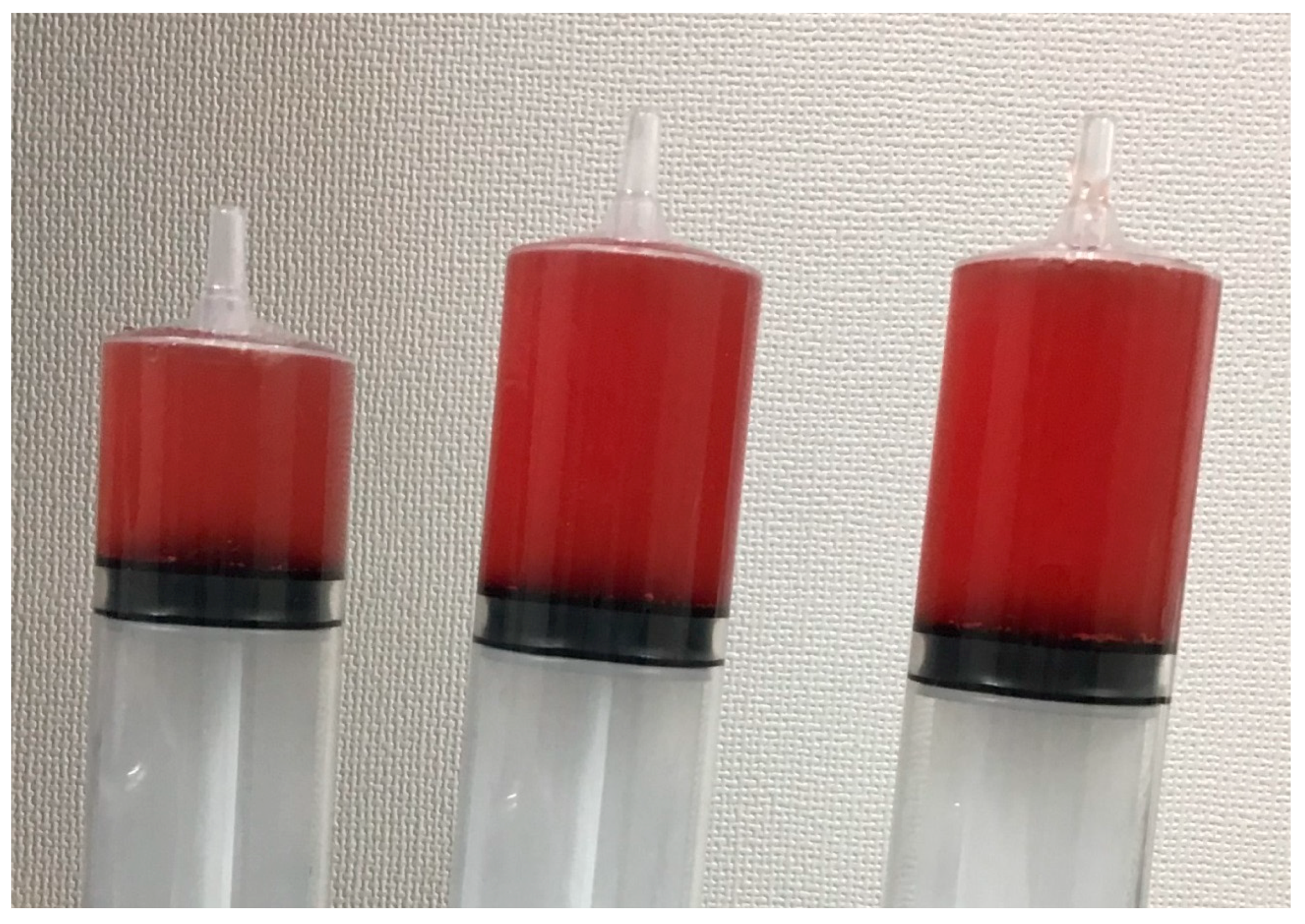 Medicina 57 01094 g001