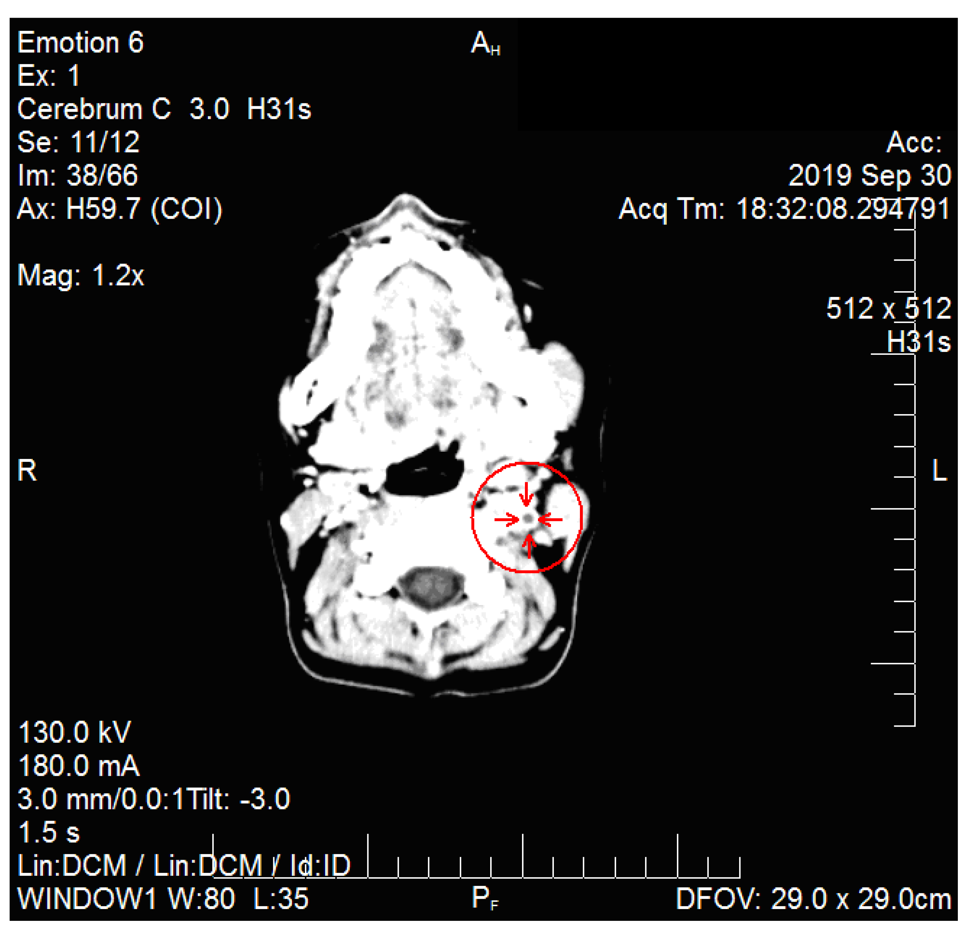 Medicina 57 01102 g002 550