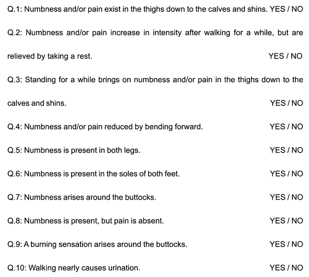 Medicina 57 01116 i001