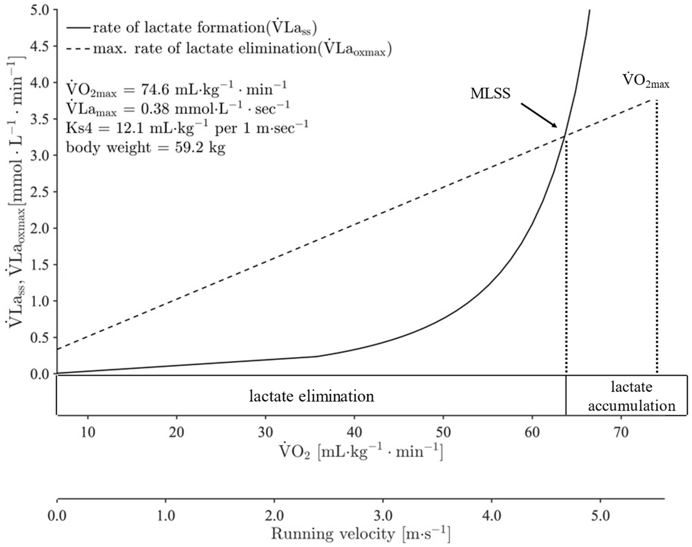 Medicina 57 01117 g001
