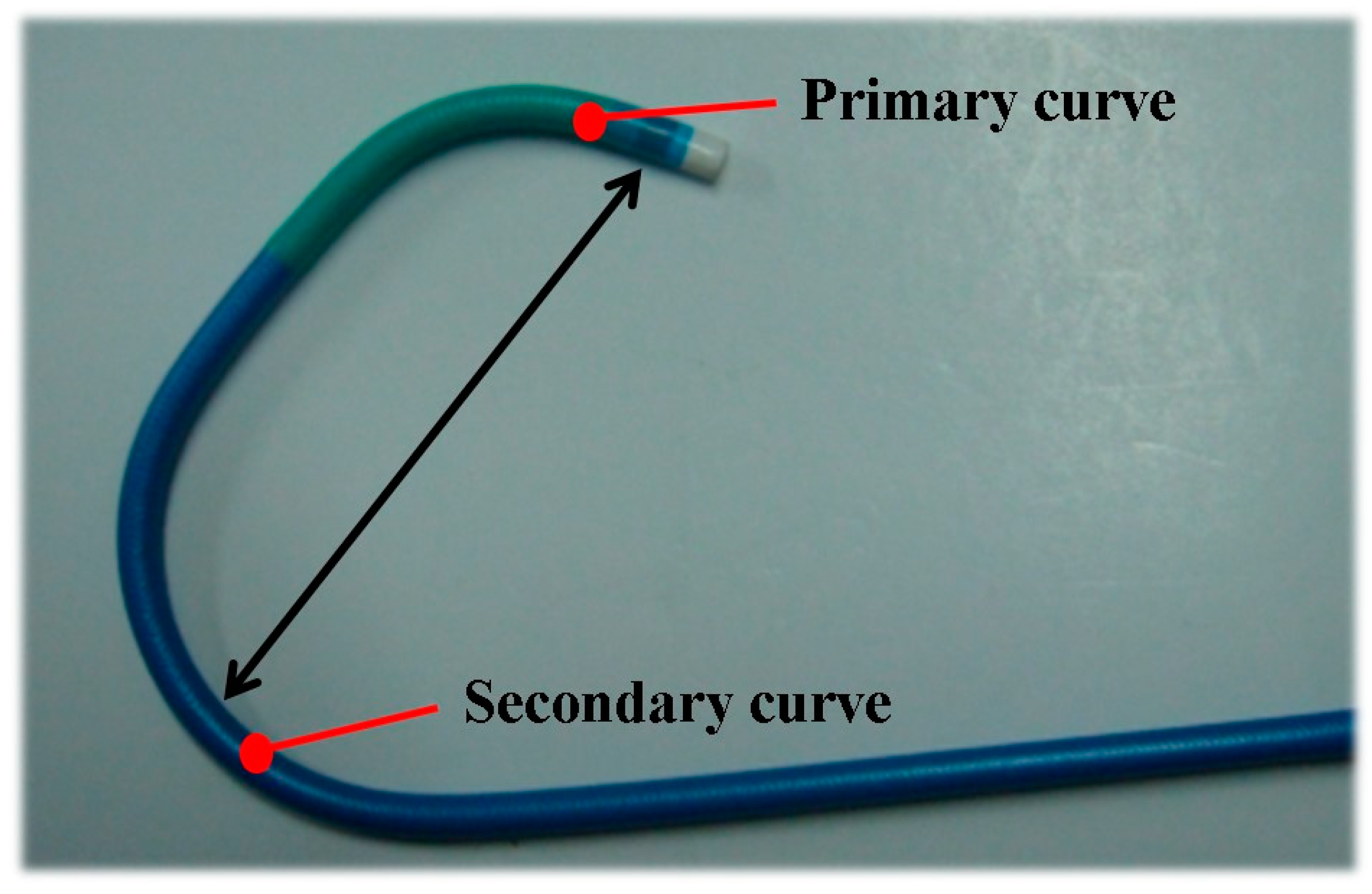Cardiac PICU スタンダード | 日本小児循環器集中治療研究会 |本 | 通販 | Amazon