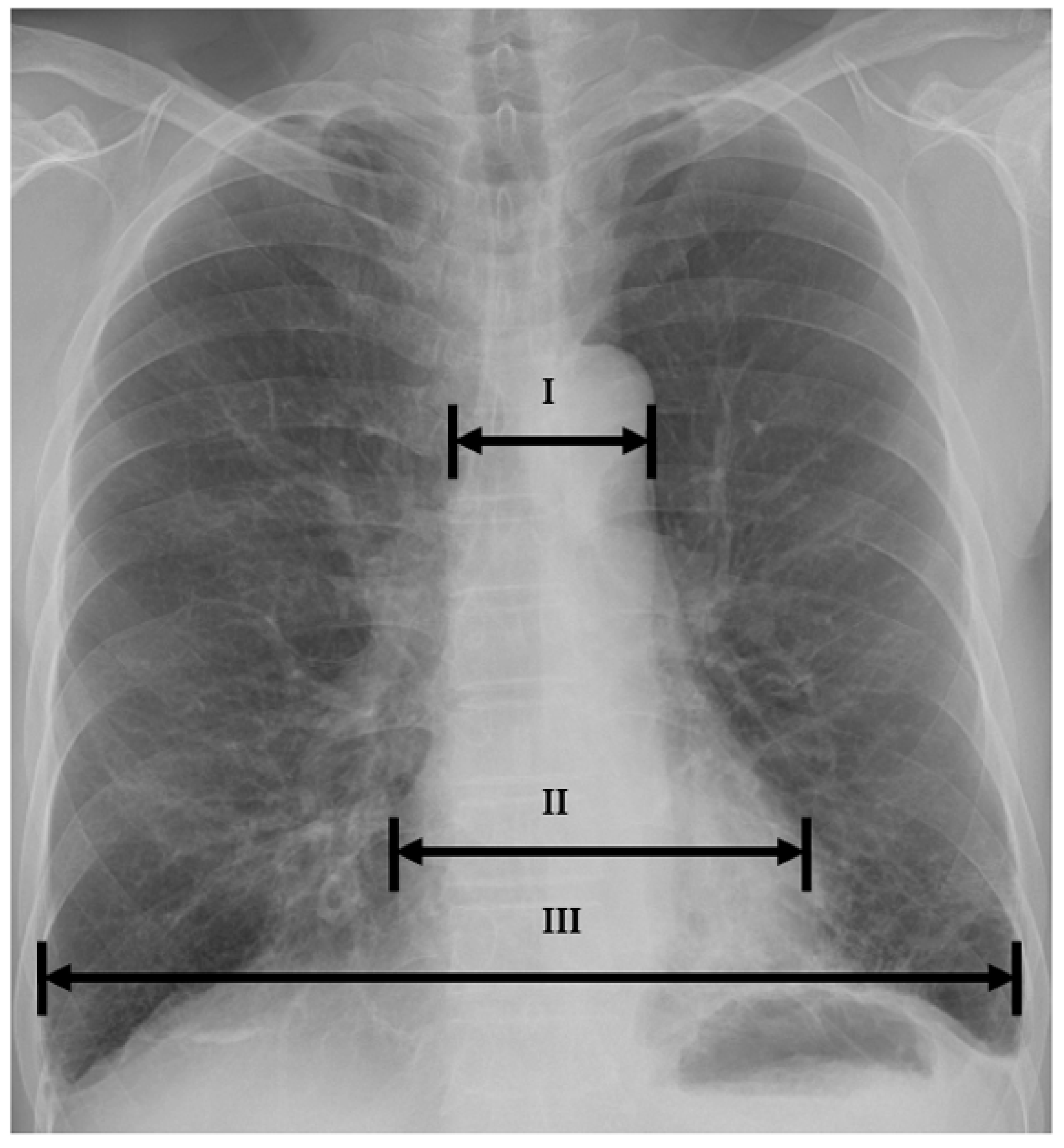 Medicina 57 01124 g002 550