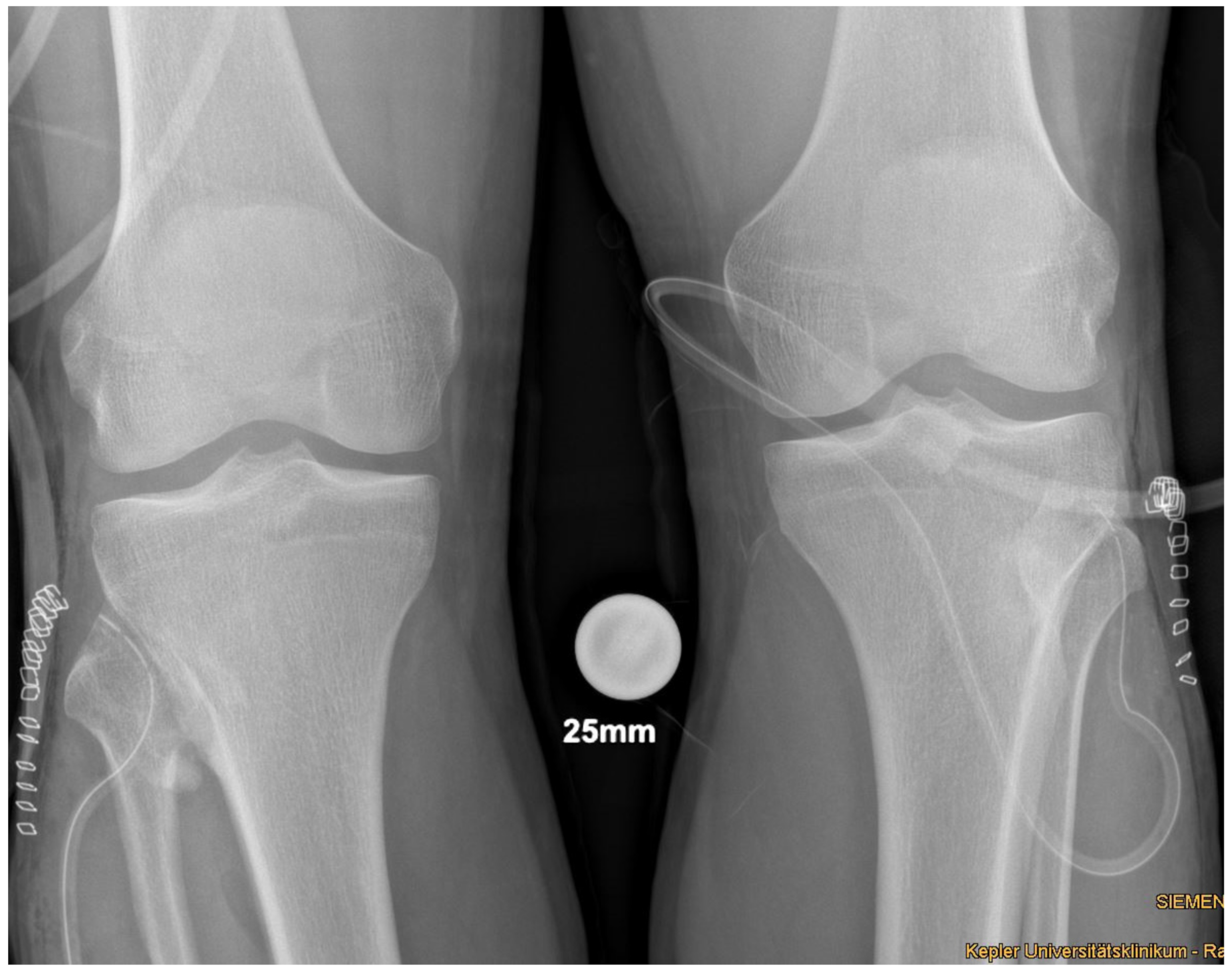 Medicina 57 01126 g005