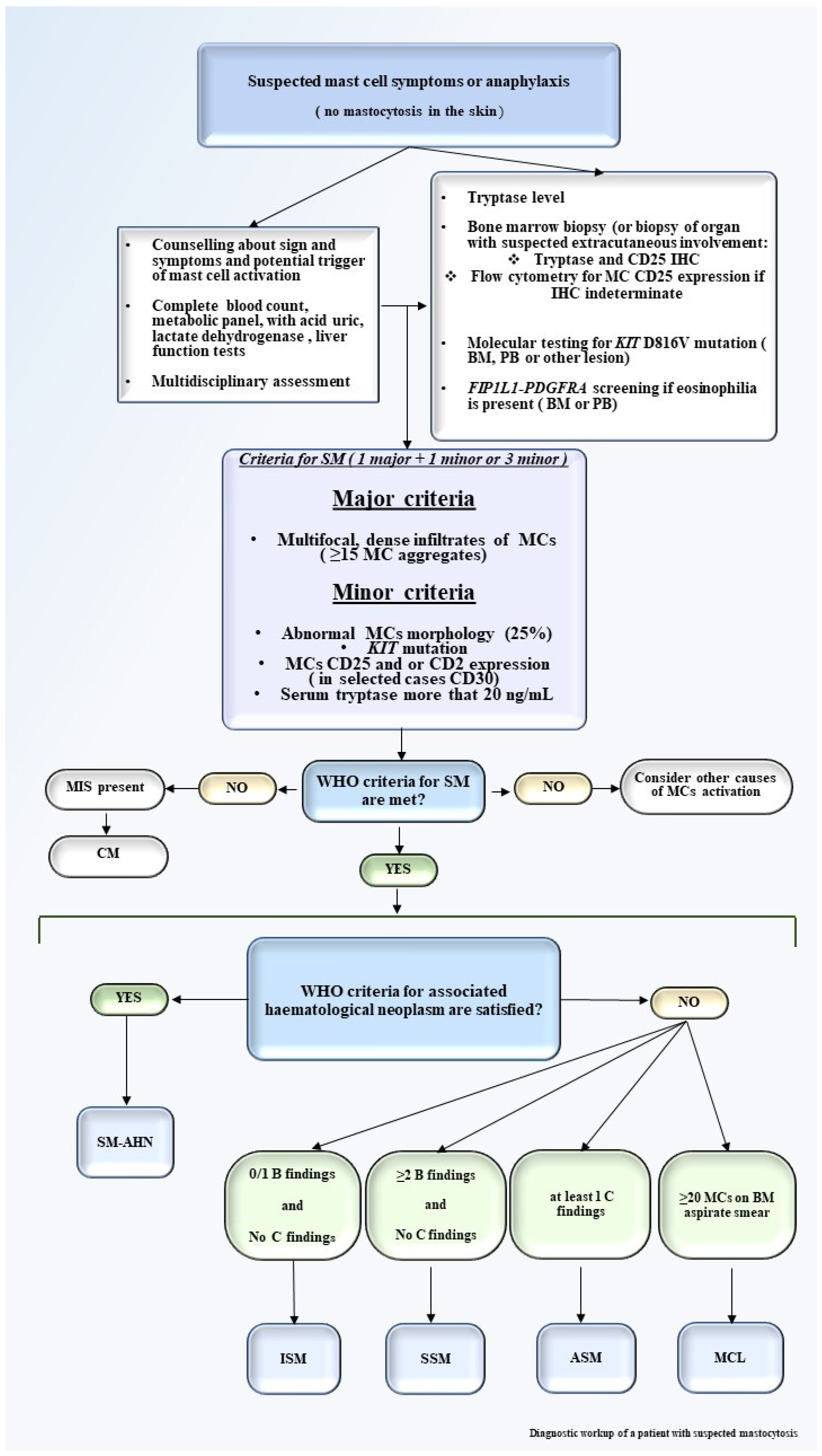 Medicina 57 01135 g001 550