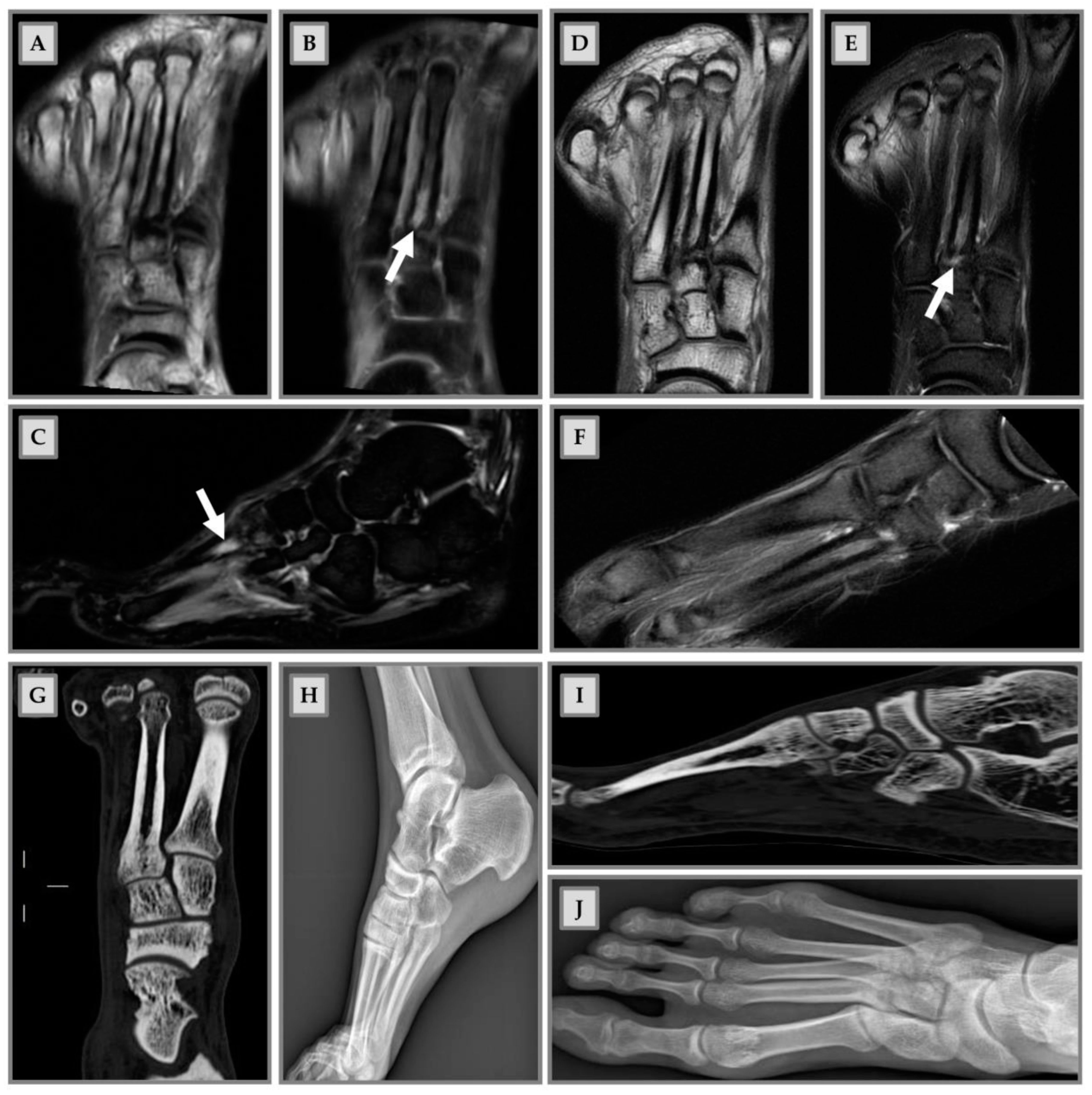 Medicina 57 01143 g003